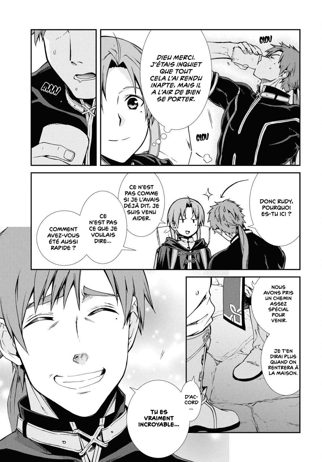 Mushoku Tensei Scan 100 VF, lire Mushoku Tensei Scan 100 VF,Mushoku Tensei Scan 100 VF manga, Mushoku Tensei chapitres, Mushoku Tensei dernier chapitre, Mushoku Tensei en ligne, Mushoku Tensei lecture gratuite, Mushoku Tensei manga, Mushoku Tensei manga en ligne, Mushoku Tensei scans, Mushoku Tensei scans bruts, Mushoku Tensei traduction française, Mushoku Tensei traductions de fans