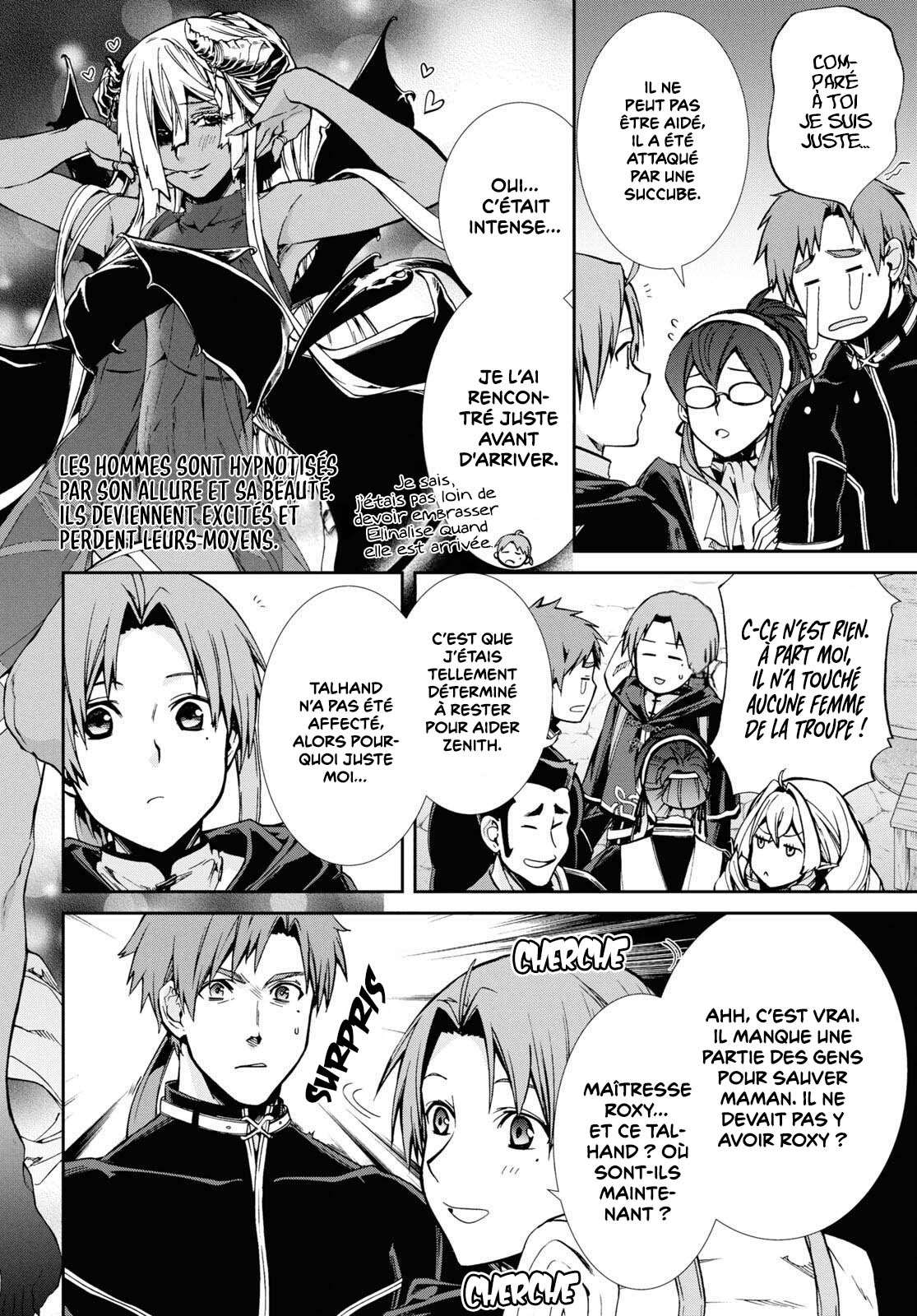 Mushoku Tensei Scan 100 VF, lire Mushoku Tensei Scan 100 VF,Mushoku Tensei Scan 100 VF manga, Mushoku Tensei chapitres, Mushoku Tensei dernier chapitre, Mushoku Tensei en ligne, Mushoku Tensei lecture gratuite, Mushoku Tensei manga, Mushoku Tensei manga en ligne, Mushoku Tensei scans, Mushoku Tensei scans bruts, Mushoku Tensei traduction française, Mushoku Tensei traductions de fans