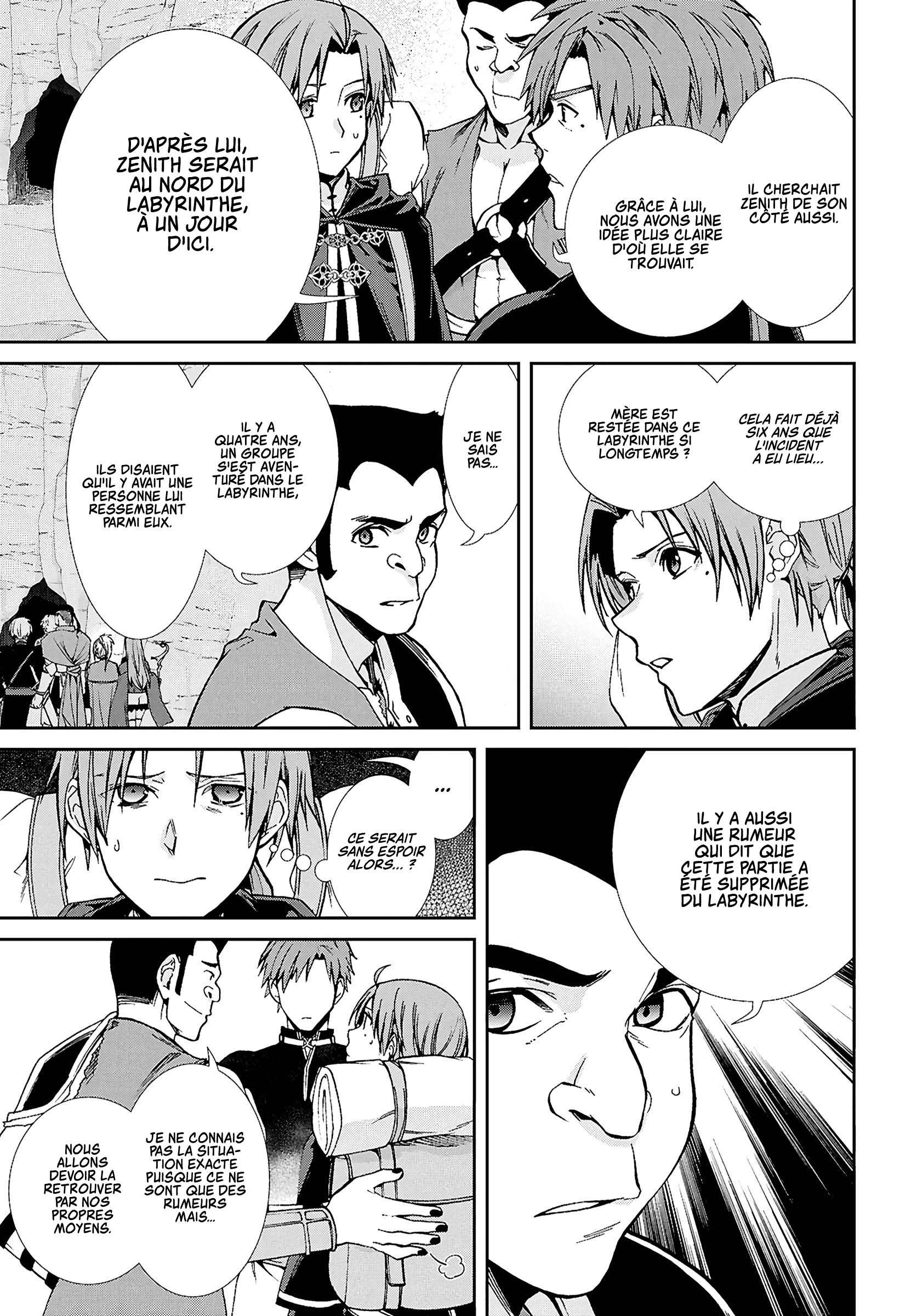 Mushoku Tensei Scan 101 VF Mushoku Tensei Scan 101 VF, lire Mushoku Tensei Scan 101 VF,Mushoku Tensei Scan 101 VF manga, Mushoku Tensei chapitres, Mushoku Tensei dernier chapitre, Mushoku Tensei en ligne, Mushoku Tensei lecture gratuite, Mushoku Tensei manga, Mushoku Tensei manga en ligne, Mushoku Tensei scans, Mushoku Tensei scans bruts, Mushoku Tensei traduction française, Mushoku Tensei traductions de fans
