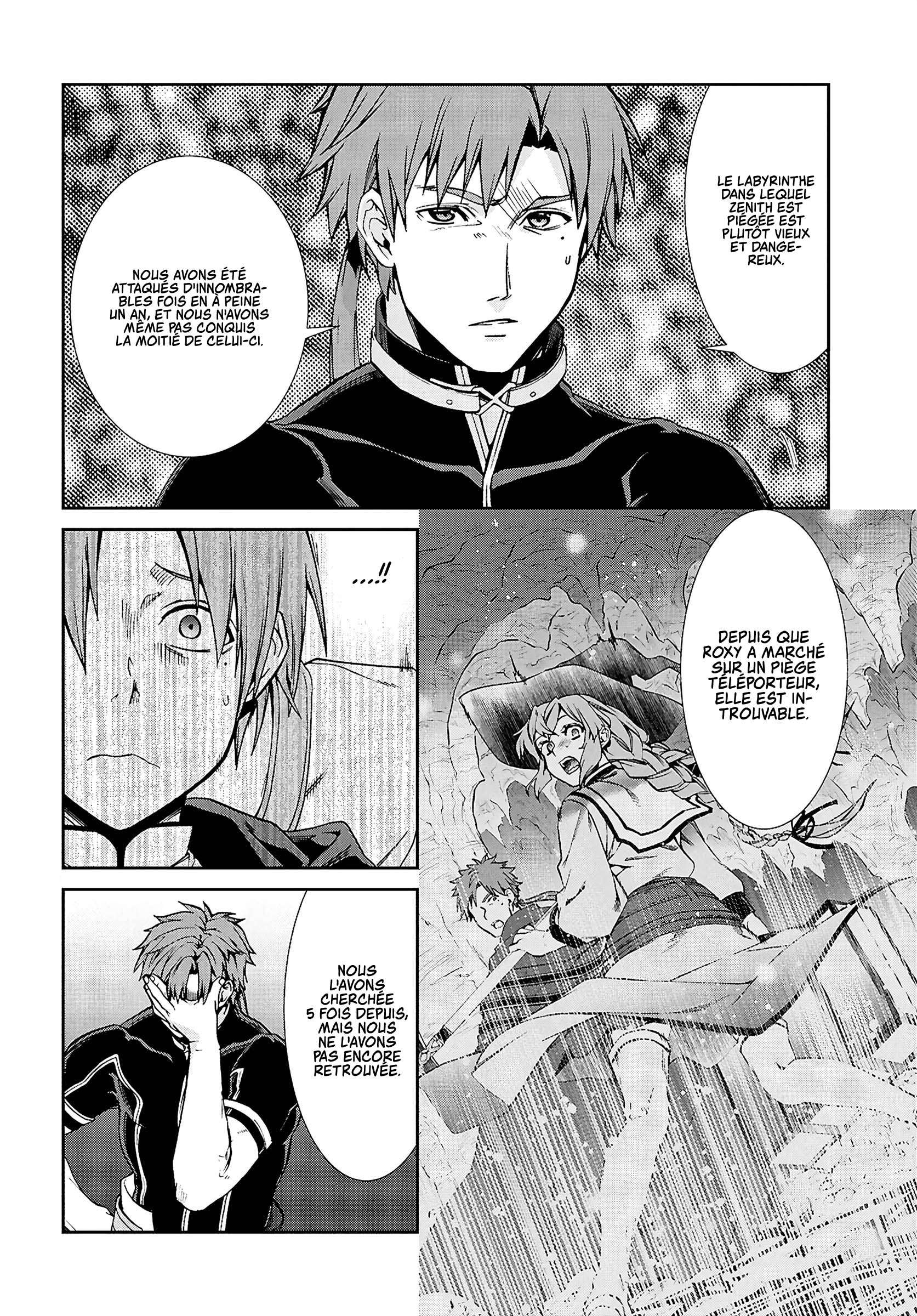 Mushoku Tensei Scan 101 VF Mushoku Tensei Scan 101 VF, lire Mushoku Tensei Scan 101 VF,Mushoku Tensei Scan 101 VF manga, Mushoku Tensei chapitres, Mushoku Tensei dernier chapitre, Mushoku Tensei en ligne, Mushoku Tensei lecture gratuite, Mushoku Tensei manga, Mushoku Tensei manga en ligne, Mushoku Tensei scans, Mushoku Tensei scans bruts, Mushoku Tensei traduction française, Mushoku Tensei traductions de fans