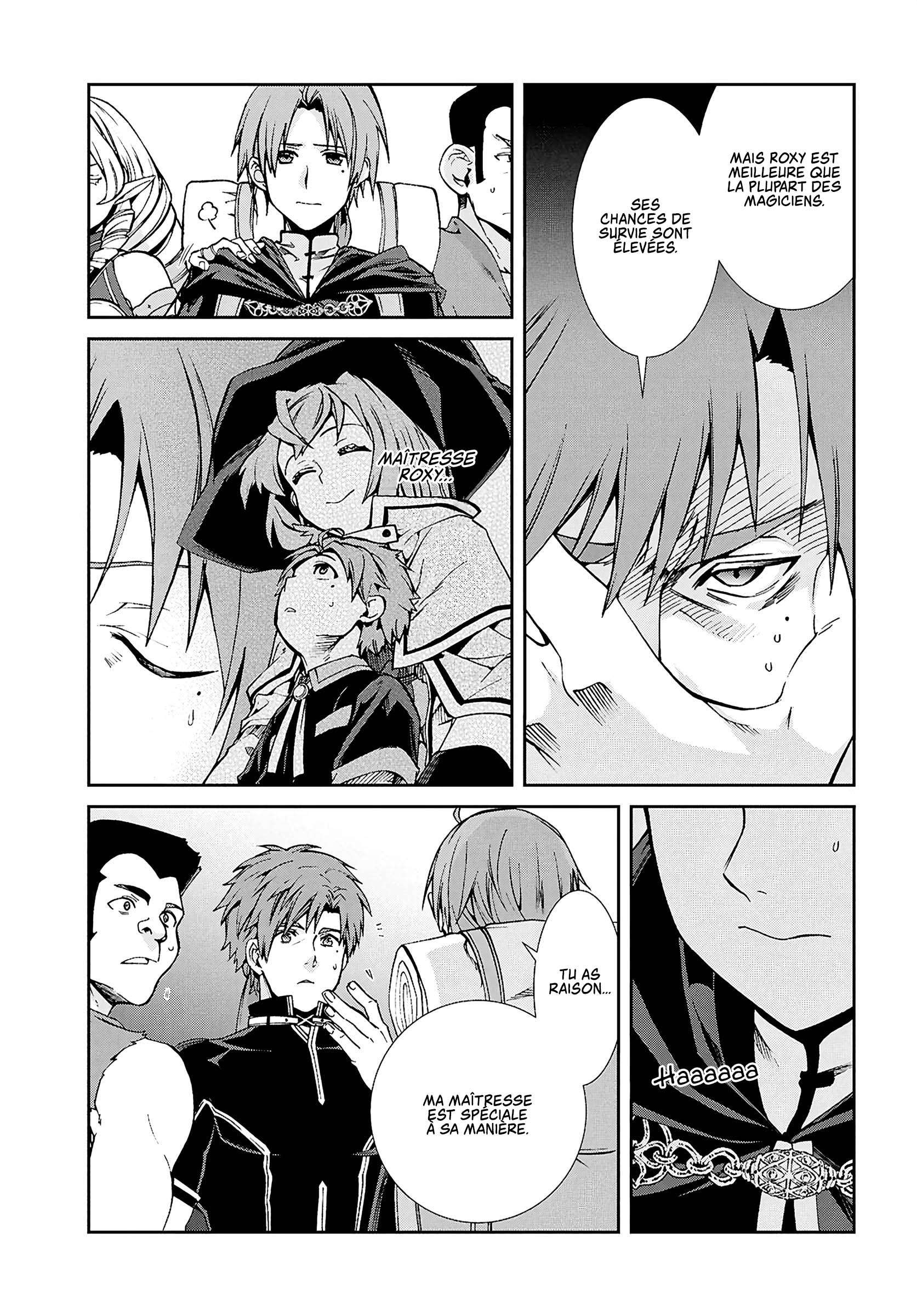 Mushoku Tensei Scan 101 VF Mushoku Tensei Scan 101 VF, lire Mushoku Tensei Scan 101 VF,Mushoku Tensei Scan 101 VF manga, Mushoku Tensei chapitres, Mushoku Tensei dernier chapitre, Mushoku Tensei en ligne, Mushoku Tensei lecture gratuite, Mushoku Tensei manga, Mushoku Tensei manga en ligne, Mushoku Tensei scans, Mushoku Tensei scans bruts, Mushoku Tensei traduction française, Mushoku Tensei traductions de fans