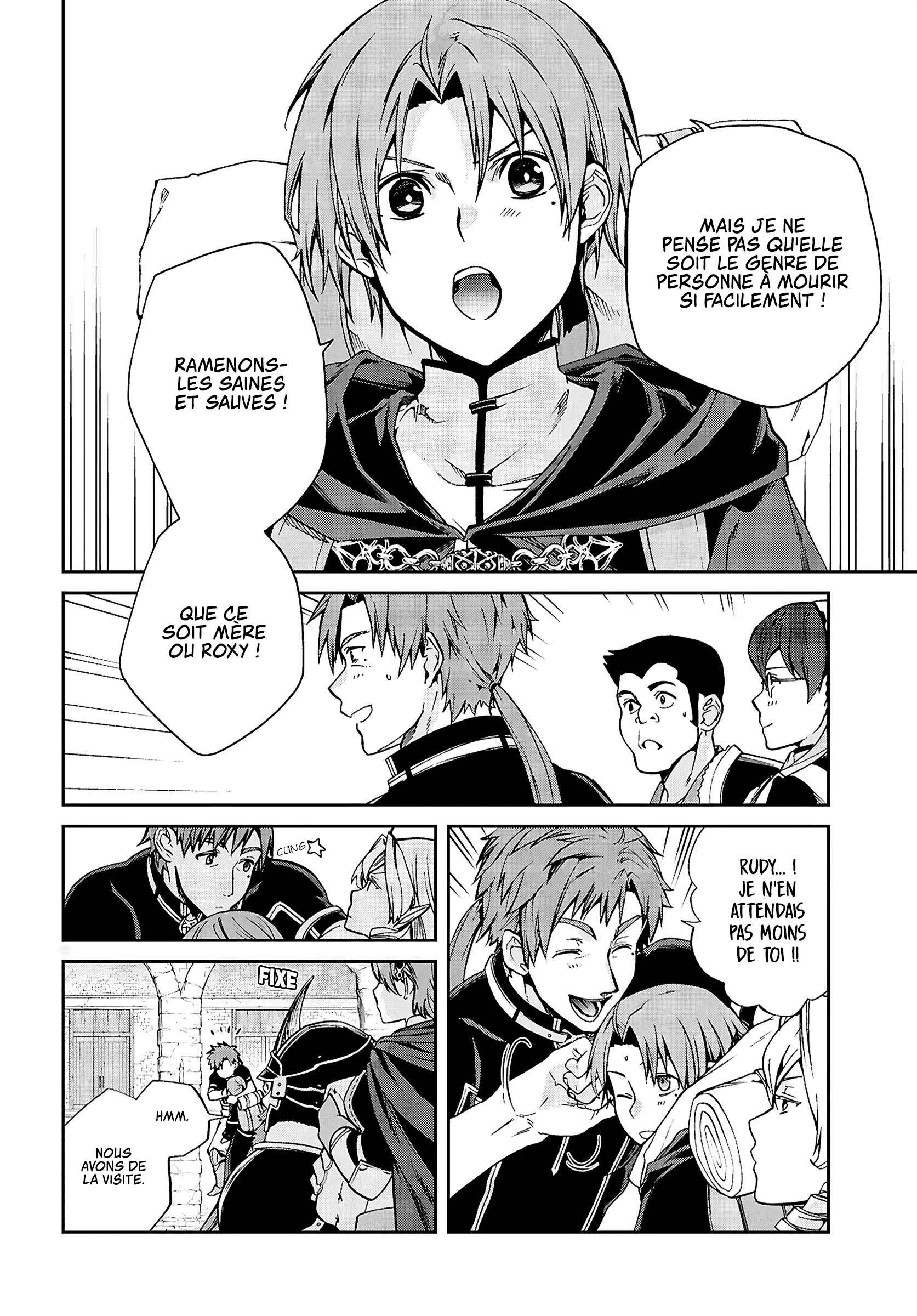 Mushoku Tensei Scan 101 VF Mushoku Tensei Scan 101 VF, lire Mushoku Tensei Scan 101 VF,Mushoku Tensei Scan 101 VF manga, Mushoku Tensei chapitres, Mushoku Tensei dernier chapitre, Mushoku Tensei en ligne, Mushoku Tensei lecture gratuite, Mushoku Tensei manga, Mushoku Tensei manga en ligne, Mushoku Tensei scans, Mushoku Tensei scans bruts, Mushoku Tensei traduction française, Mushoku Tensei traductions de fans