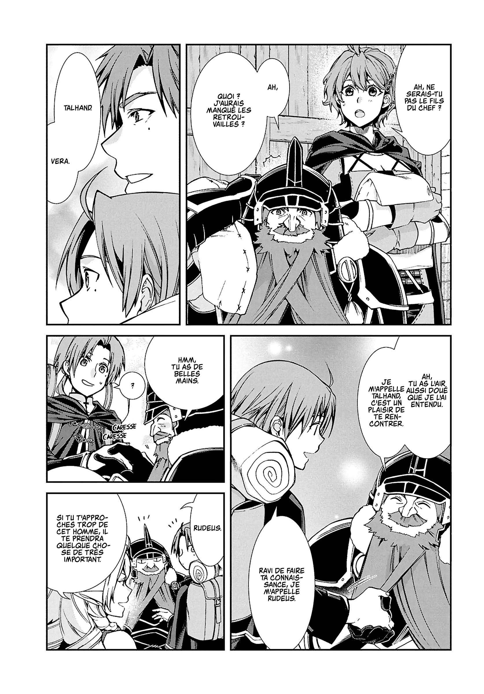 Mushoku Tensei Scan 101 VF Mushoku Tensei Scan 101 VF, lire Mushoku Tensei Scan 101 VF,Mushoku Tensei Scan 101 VF manga, Mushoku Tensei chapitres, Mushoku Tensei dernier chapitre, Mushoku Tensei en ligne, Mushoku Tensei lecture gratuite, Mushoku Tensei manga, Mushoku Tensei manga en ligne, Mushoku Tensei scans, Mushoku Tensei scans bruts, Mushoku Tensei traduction française, Mushoku Tensei traductions de fans