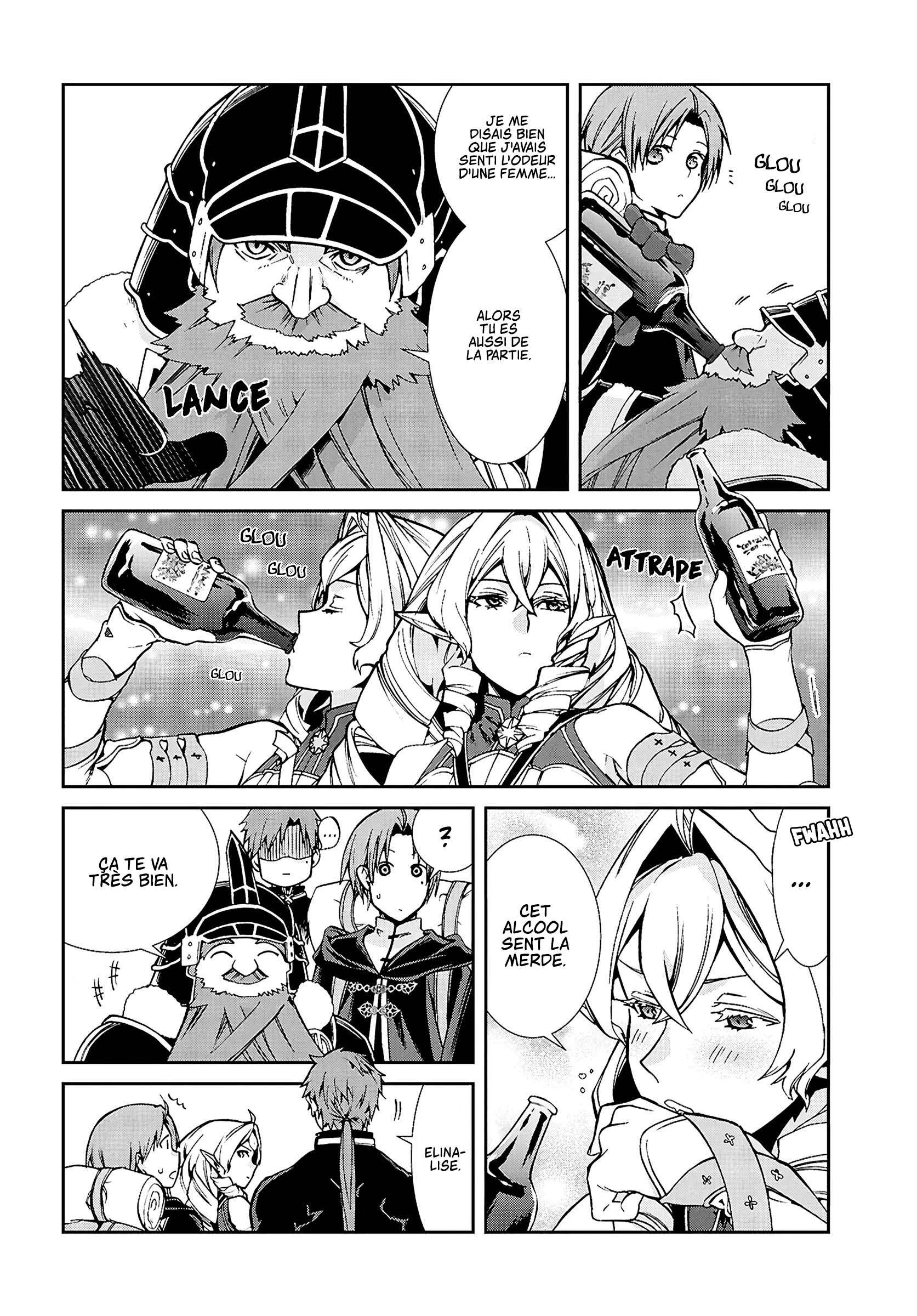 Mushoku Tensei Scan 101 VF Mushoku Tensei Scan 101 VF, lire Mushoku Tensei Scan 101 VF,Mushoku Tensei Scan 101 VF manga, Mushoku Tensei chapitres, Mushoku Tensei dernier chapitre, Mushoku Tensei en ligne, Mushoku Tensei lecture gratuite, Mushoku Tensei manga, Mushoku Tensei manga en ligne, Mushoku Tensei scans, Mushoku Tensei scans bruts, Mushoku Tensei traduction française, Mushoku Tensei traductions de fans