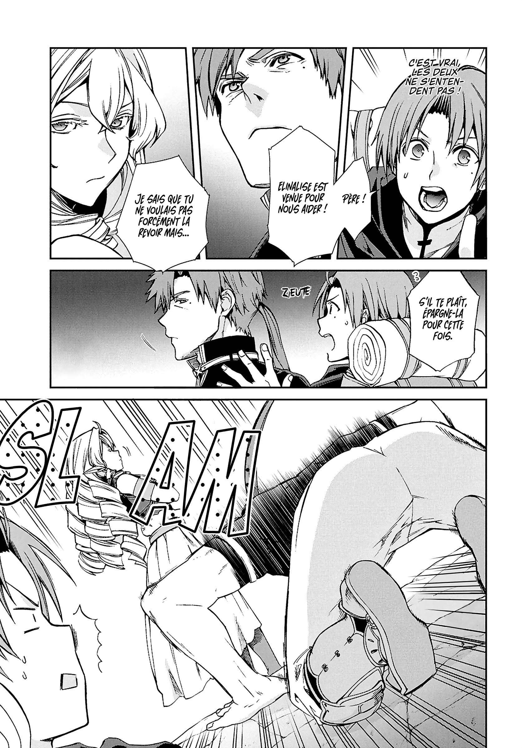 Mushoku Tensei Scan 101 VF Mushoku Tensei Scan 101 VF, lire Mushoku Tensei Scan 101 VF,Mushoku Tensei Scan 101 VF manga, Mushoku Tensei chapitres, Mushoku Tensei dernier chapitre, Mushoku Tensei en ligne, Mushoku Tensei lecture gratuite, Mushoku Tensei manga, Mushoku Tensei manga en ligne, Mushoku Tensei scans, Mushoku Tensei scans bruts, Mushoku Tensei traduction française, Mushoku Tensei traductions de fans