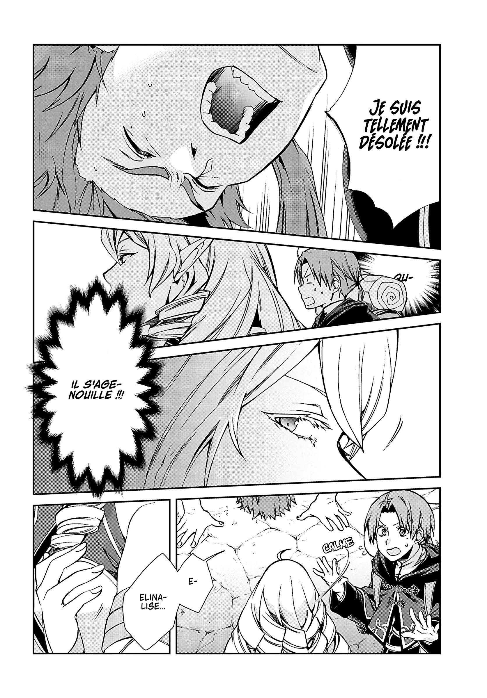 Mushoku Tensei Scan 101 VF Mushoku Tensei Scan 101 VF, lire Mushoku Tensei Scan 101 VF,Mushoku Tensei Scan 101 VF manga, Mushoku Tensei chapitres, Mushoku Tensei dernier chapitre, Mushoku Tensei en ligne, Mushoku Tensei lecture gratuite, Mushoku Tensei manga, Mushoku Tensei manga en ligne, Mushoku Tensei scans, Mushoku Tensei scans bruts, Mushoku Tensei traduction française, Mushoku Tensei traductions de fans