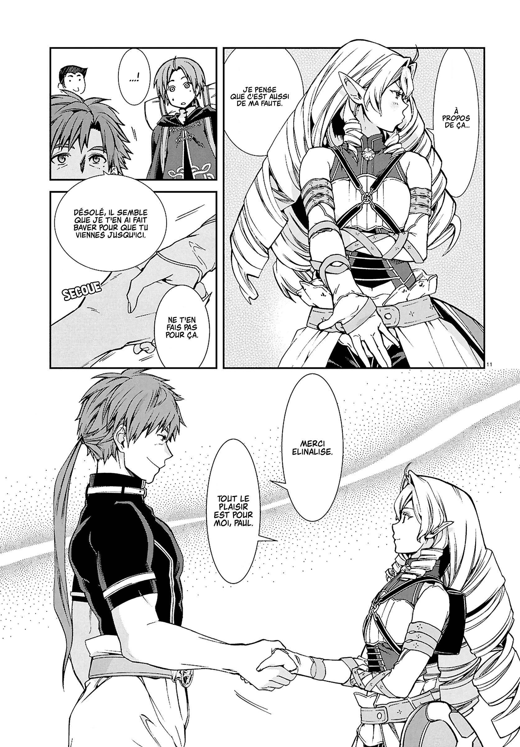 Mushoku Tensei Scan 101 VF Mushoku Tensei Scan 101 VF, lire Mushoku Tensei Scan 101 VF,Mushoku Tensei Scan 101 VF manga, Mushoku Tensei chapitres, Mushoku Tensei dernier chapitre, Mushoku Tensei en ligne, Mushoku Tensei lecture gratuite, Mushoku Tensei manga, Mushoku Tensei manga en ligne, Mushoku Tensei scans, Mushoku Tensei scans bruts, Mushoku Tensei traduction française, Mushoku Tensei traductions de fans