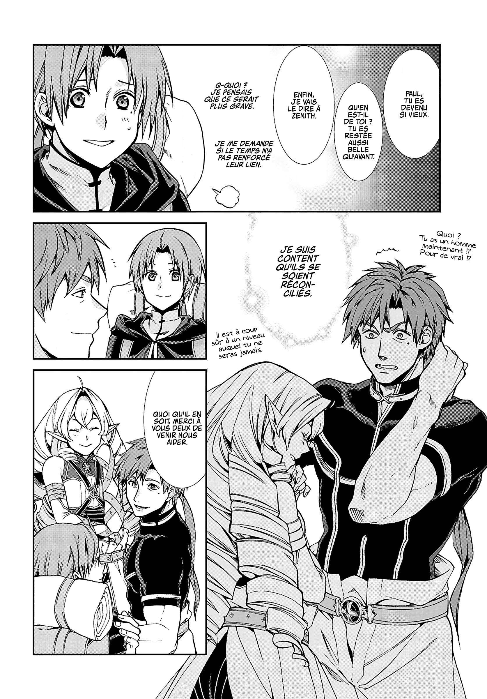 Mushoku Tensei Scan 101 VF Mushoku Tensei Scan 101 VF, lire Mushoku Tensei Scan 101 VF,Mushoku Tensei Scan 101 VF manga, Mushoku Tensei chapitres, Mushoku Tensei dernier chapitre, Mushoku Tensei en ligne, Mushoku Tensei lecture gratuite, Mushoku Tensei manga, Mushoku Tensei manga en ligne, Mushoku Tensei scans, Mushoku Tensei scans bruts, Mushoku Tensei traduction française, Mushoku Tensei traductions de fans