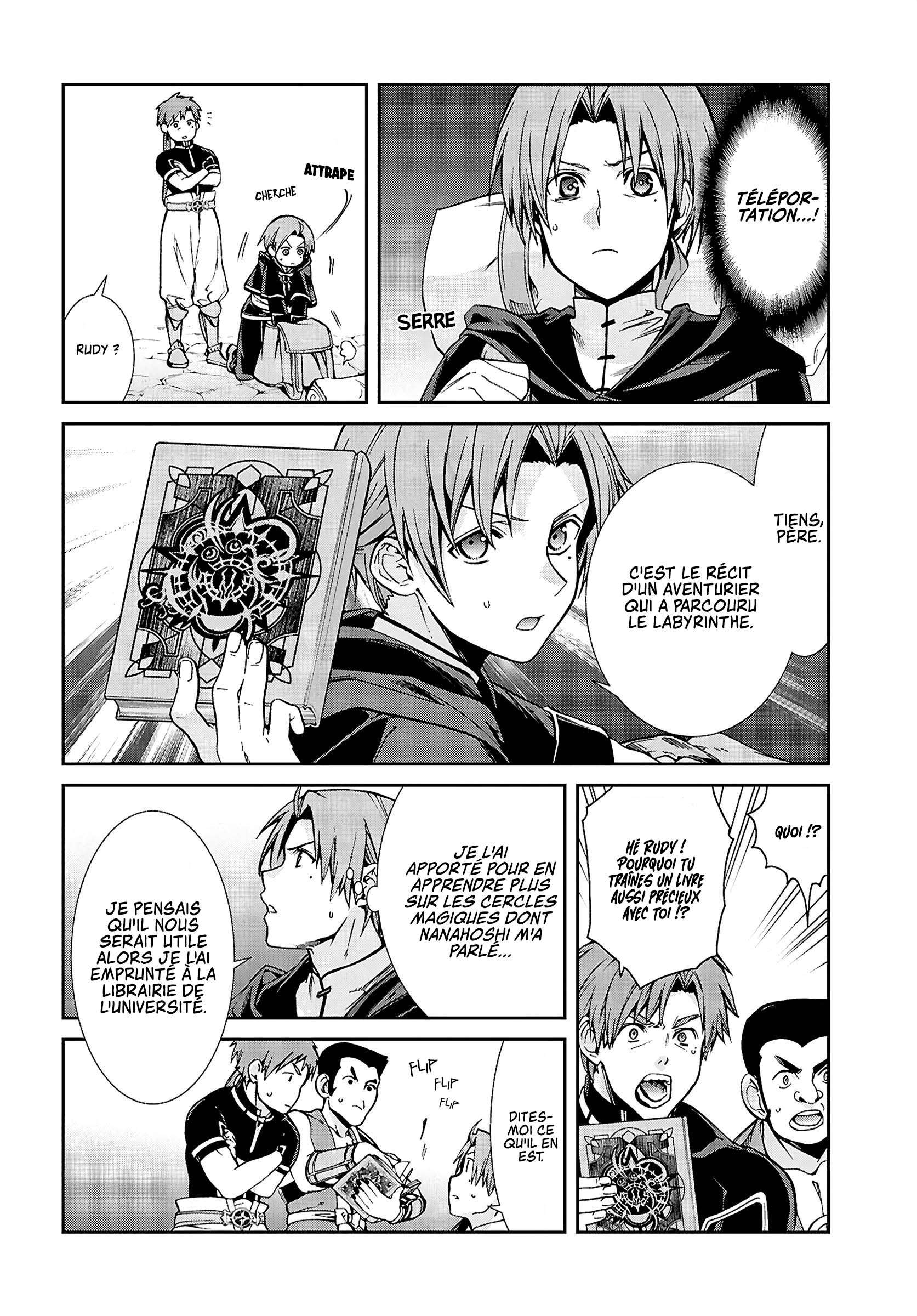 Mushoku Tensei Scan 101 VF Mushoku Tensei Scan 101 VF, lire Mushoku Tensei Scan 101 VF,Mushoku Tensei Scan 101 VF manga, Mushoku Tensei chapitres, Mushoku Tensei dernier chapitre, Mushoku Tensei en ligne, Mushoku Tensei lecture gratuite, Mushoku Tensei manga, Mushoku Tensei manga en ligne, Mushoku Tensei scans, Mushoku Tensei scans bruts, Mushoku Tensei traduction française, Mushoku Tensei traductions de fans