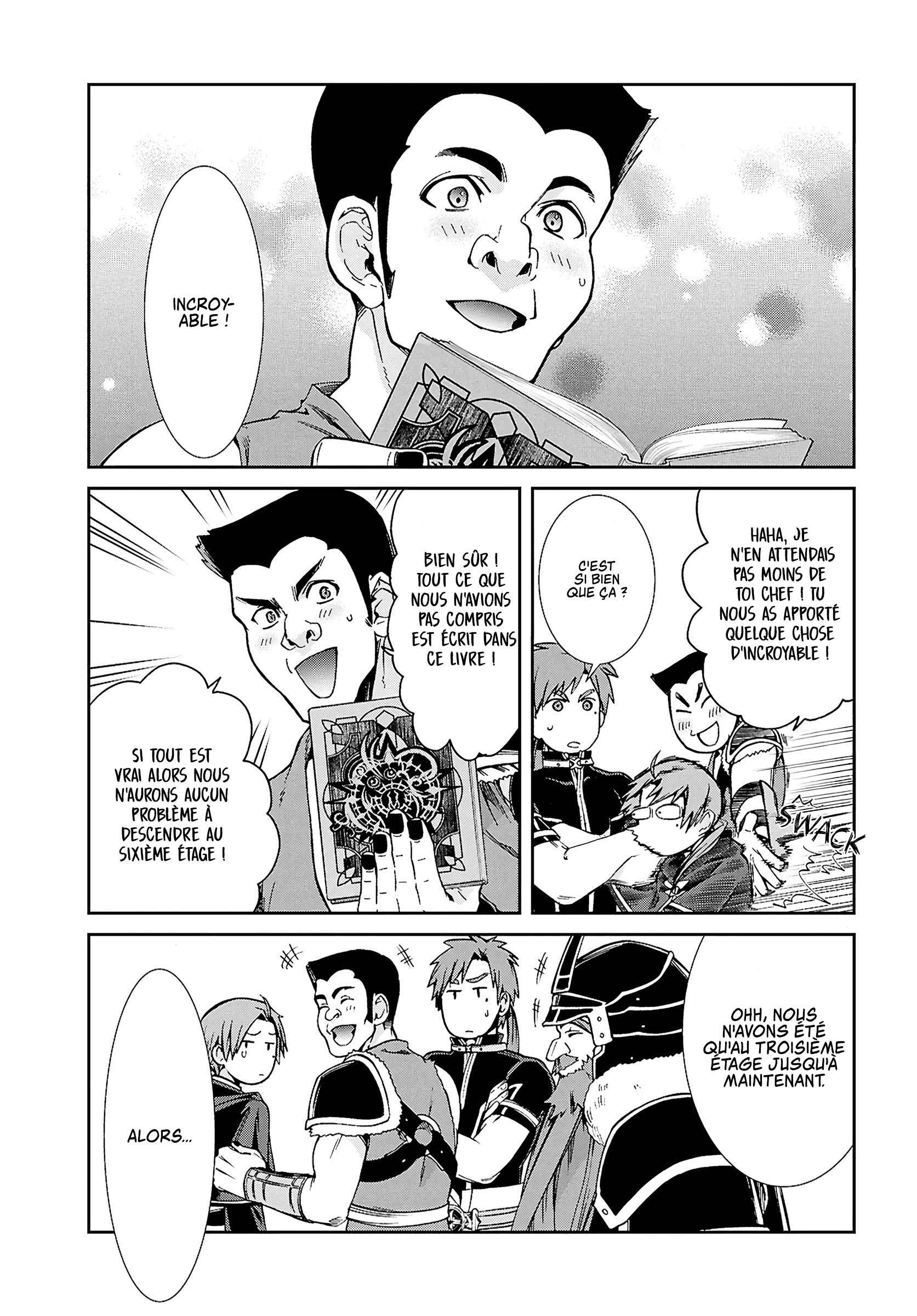 Mushoku Tensei Scan 101 VF Mushoku Tensei Scan 101 VF, lire Mushoku Tensei Scan 101 VF,Mushoku Tensei Scan 101 VF manga, Mushoku Tensei chapitres, Mushoku Tensei dernier chapitre, Mushoku Tensei en ligne, Mushoku Tensei lecture gratuite, Mushoku Tensei manga, Mushoku Tensei manga en ligne, Mushoku Tensei scans, Mushoku Tensei scans bruts, Mushoku Tensei traduction française, Mushoku Tensei traductions de fans