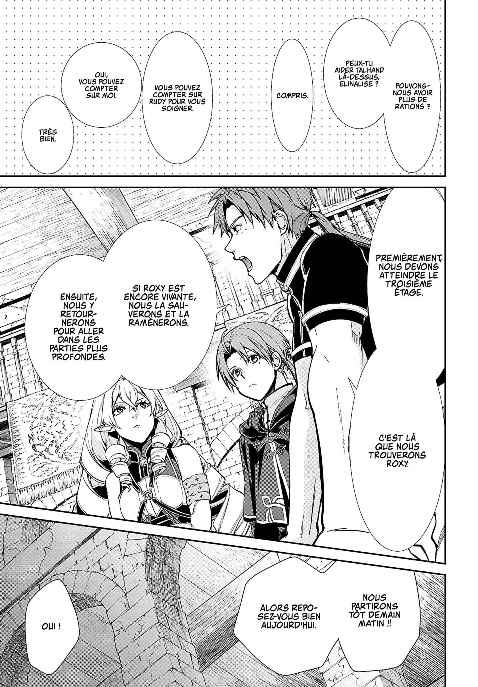 Mushoku Tensei Scan 101 VF Mushoku Tensei Scan 101 VF, lire Mushoku Tensei Scan 101 VF,Mushoku Tensei Scan 101 VF manga, Mushoku Tensei chapitres, Mushoku Tensei dernier chapitre, Mushoku Tensei en ligne, Mushoku Tensei lecture gratuite, Mushoku Tensei manga, Mushoku Tensei manga en ligne, Mushoku Tensei scans, Mushoku Tensei scans bruts, Mushoku Tensei traduction française, Mushoku Tensei traductions de fans