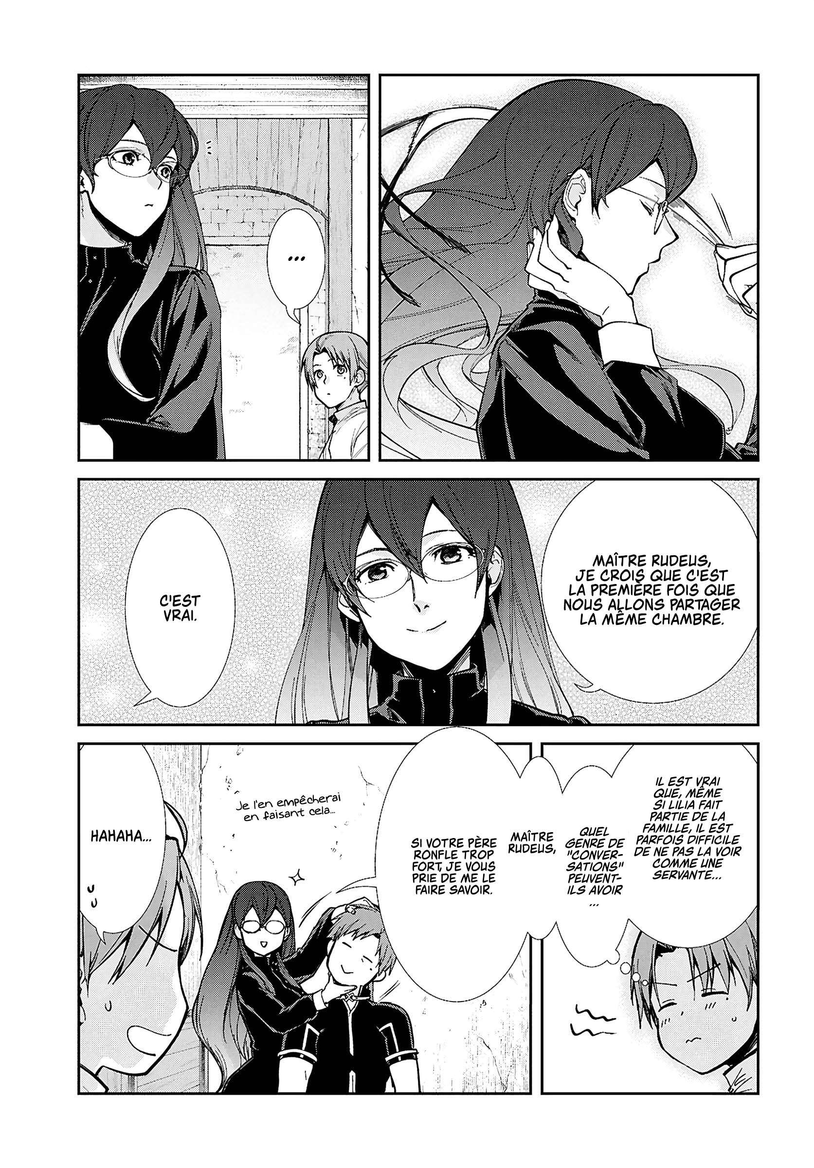 Mushoku Tensei Scan 101 VF Mushoku Tensei Scan 101 VF, lire Mushoku Tensei Scan 101 VF,Mushoku Tensei Scan 101 VF manga, Mushoku Tensei chapitres, Mushoku Tensei dernier chapitre, Mushoku Tensei en ligne, Mushoku Tensei lecture gratuite, Mushoku Tensei manga, Mushoku Tensei manga en ligne, Mushoku Tensei scans, Mushoku Tensei scans bruts, Mushoku Tensei traduction française, Mushoku Tensei traductions de fans