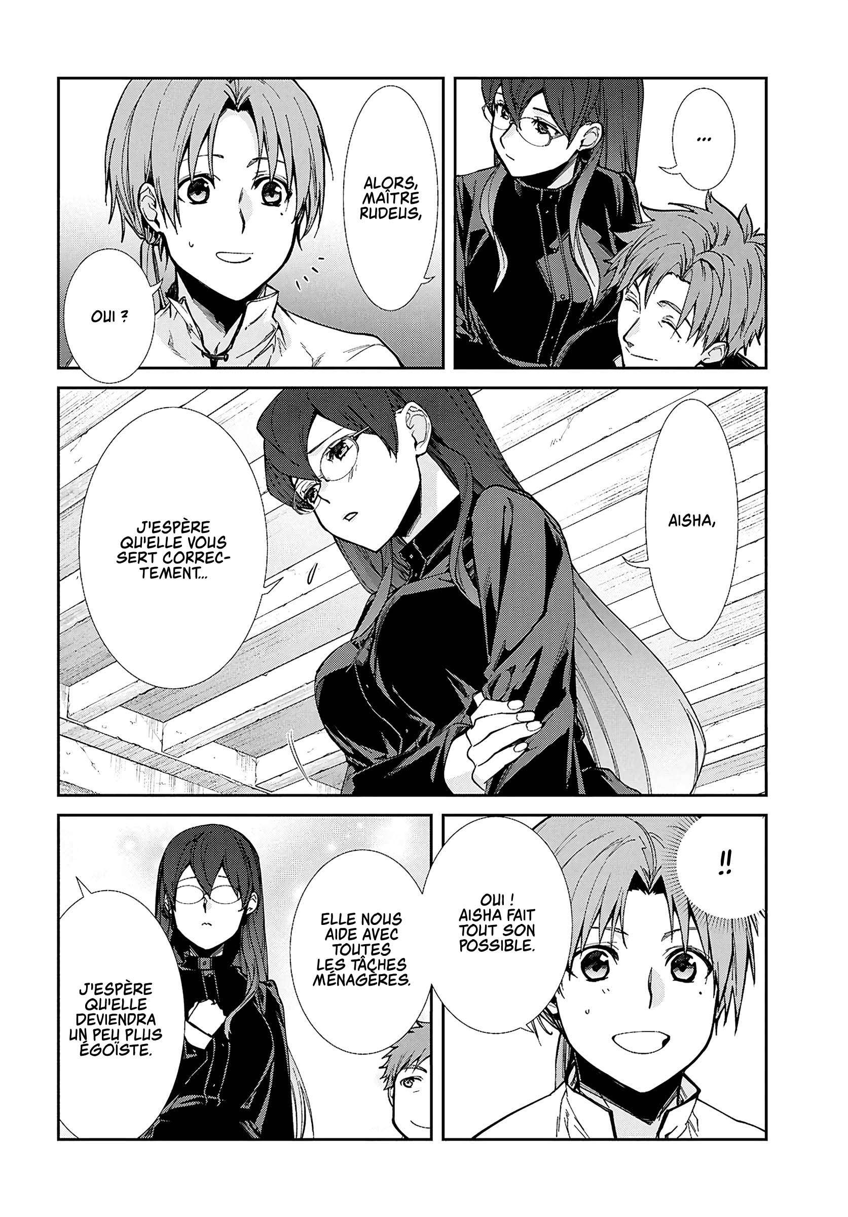 Mushoku Tensei Scan 101 VF Mushoku Tensei Scan 101 VF, lire Mushoku Tensei Scan 101 VF,Mushoku Tensei Scan 101 VF manga, Mushoku Tensei chapitres, Mushoku Tensei dernier chapitre, Mushoku Tensei en ligne, Mushoku Tensei lecture gratuite, Mushoku Tensei manga, Mushoku Tensei manga en ligne, Mushoku Tensei scans, Mushoku Tensei scans bruts, Mushoku Tensei traduction française, Mushoku Tensei traductions de fans