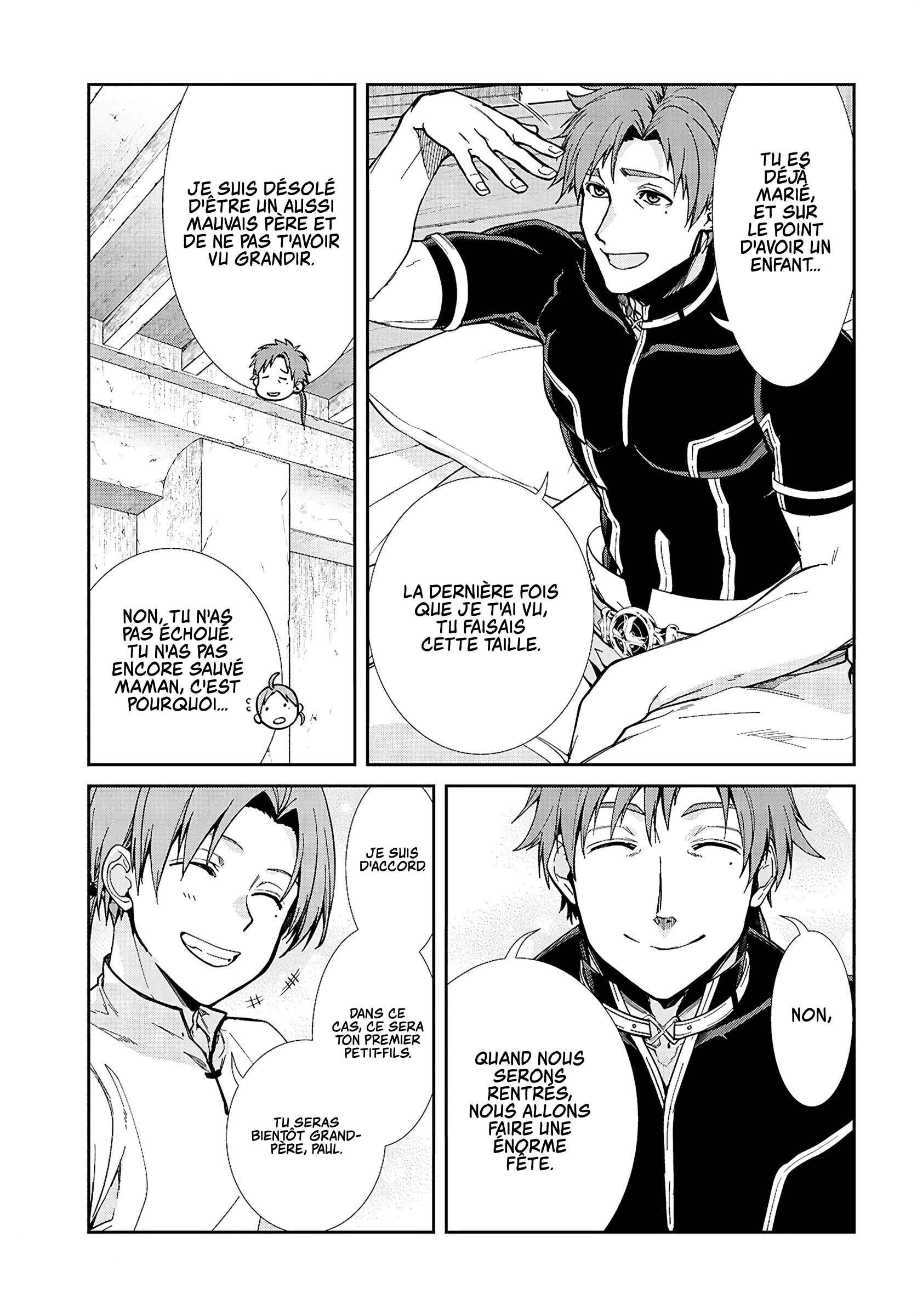 Mushoku Tensei Scan 101 VF Mushoku Tensei Scan 101 VF, lire Mushoku Tensei Scan 101 VF,Mushoku Tensei Scan 101 VF manga, Mushoku Tensei chapitres, Mushoku Tensei dernier chapitre, Mushoku Tensei en ligne, Mushoku Tensei lecture gratuite, Mushoku Tensei manga, Mushoku Tensei manga en ligne, Mushoku Tensei scans, Mushoku Tensei scans bruts, Mushoku Tensei traduction française, Mushoku Tensei traductions de fans
