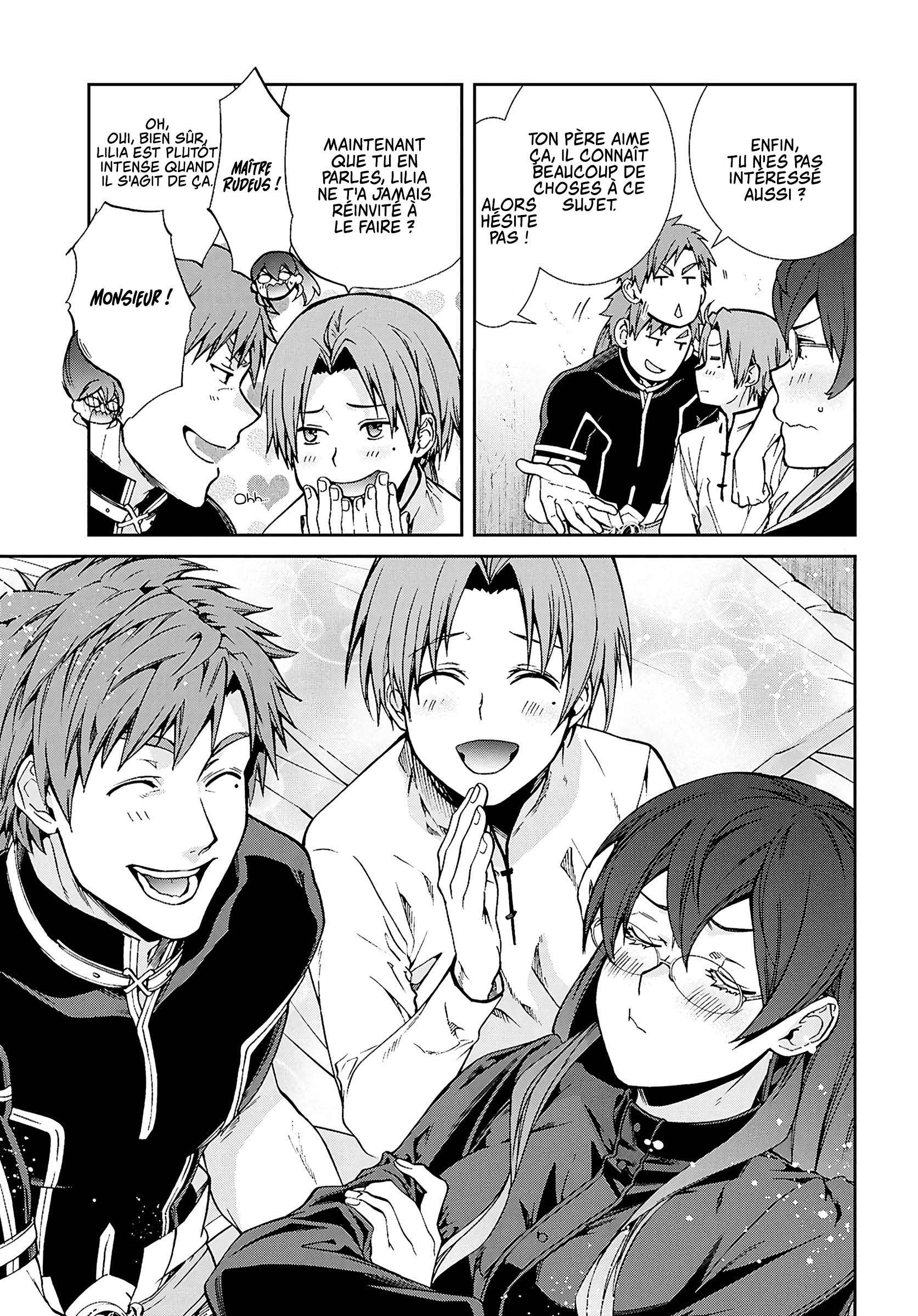 Mushoku Tensei Scan 101 VF Mushoku Tensei Scan 101 VF, lire Mushoku Tensei Scan 101 VF,Mushoku Tensei Scan 101 VF manga, Mushoku Tensei chapitres, Mushoku Tensei dernier chapitre, Mushoku Tensei en ligne, Mushoku Tensei lecture gratuite, Mushoku Tensei manga, Mushoku Tensei manga en ligne, Mushoku Tensei scans, Mushoku Tensei scans bruts, Mushoku Tensei traduction française, Mushoku Tensei traductions de fans