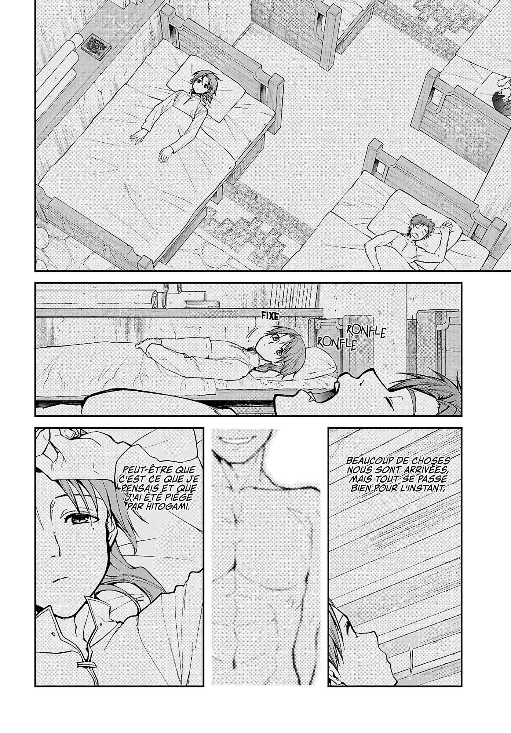 Mushoku Tensei Scan 101 VF Mushoku Tensei Scan 101 VF, lire Mushoku Tensei Scan 101 VF,Mushoku Tensei Scan 101 VF manga, Mushoku Tensei chapitres, Mushoku Tensei dernier chapitre, Mushoku Tensei en ligne, Mushoku Tensei lecture gratuite, Mushoku Tensei manga, Mushoku Tensei manga en ligne, Mushoku Tensei scans, Mushoku Tensei scans bruts, Mushoku Tensei traduction française, Mushoku Tensei traductions de fans