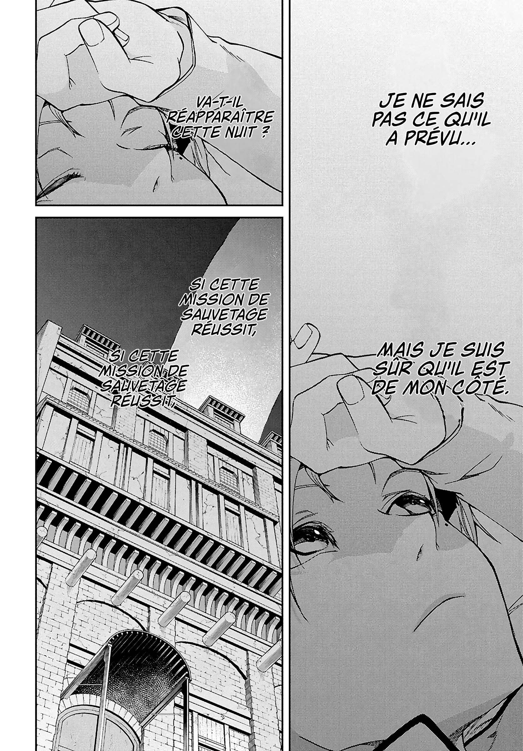 Mushoku Tensei Scan 101 VF Mushoku Tensei Scan 101 VF, lire Mushoku Tensei Scan 101 VF,Mushoku Tensei Scan 101 VF manga, Mushoku Tensei chapitres, Mushoku Tensei dernier chapitre, Mushoku Tensei en ligne, Mushoku Tensei lecture gratuite, Mushoku Tensei manga, Mushoku Tensei manga en ligne, Mushoku Tensei scans, Mushoku Tensei scans bruts, Mushoku Tensei traduction française, Mushoku Tensei traductions de fans