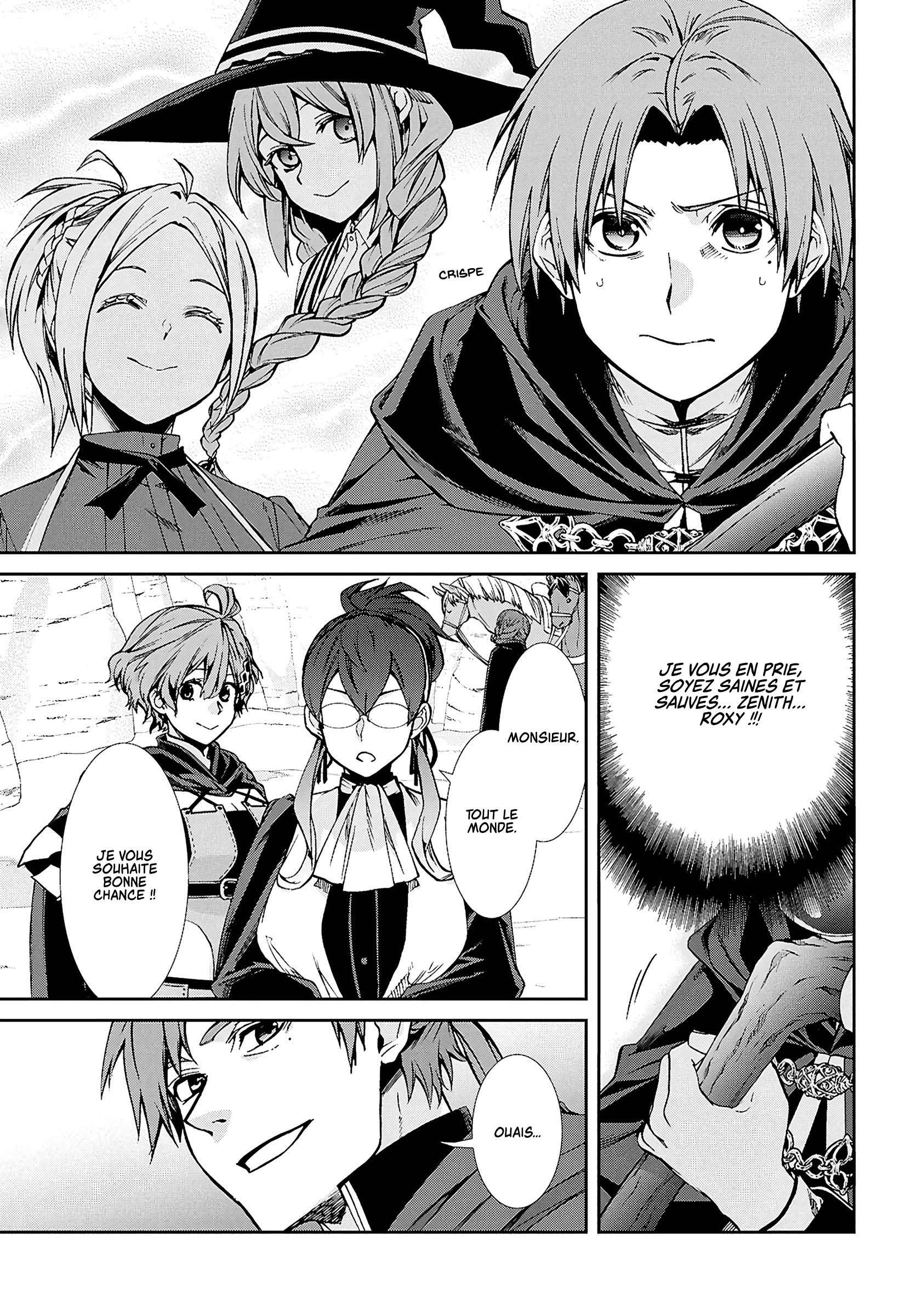 Mushoku Tensei Scan 101 VF Mushoku Tensei Scan 101 VF, lire Mushoku Tensei Scan 101 VF,Mushoku Tensei Scan 101 VF manga, Mushoku Tensei chapitres, Mushoku Tensei dernier chapitre, Mushoku Tensei en ligne, Mushoku Tensei lecture gratuite, Mushoku Tensei manga, Mushoku Tensei manga en ligne, Mushoku Tensei scans, Mushoku Tensei scans bruts, Mushoku Tensei traduction française, Mushoku Tensei traductions de fans