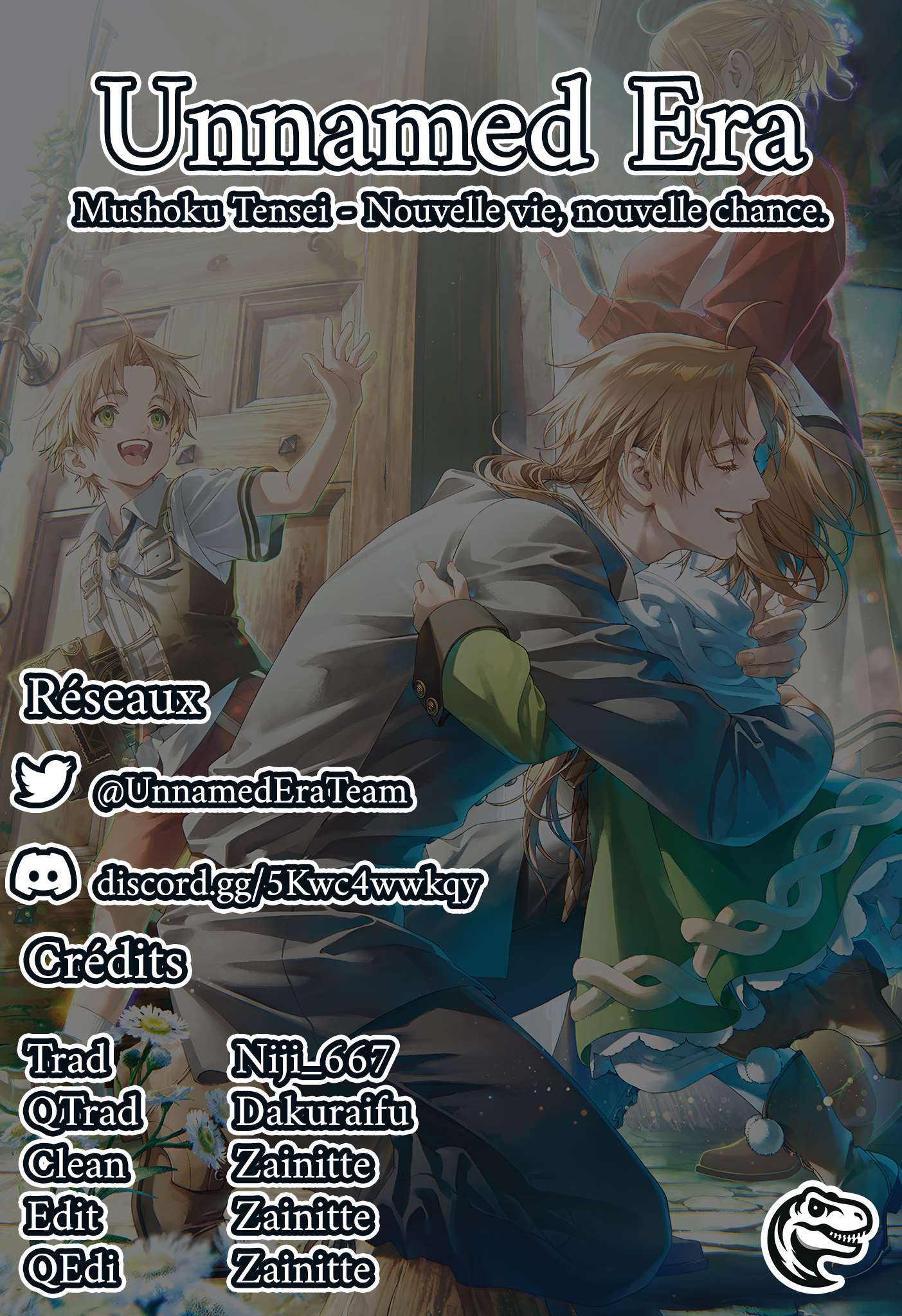 Mushoku Tensei Scan 101 VF Mushoku Tensei Scan 101 VF, lire Mushoku Tensei Scan 101 VF,Mushoku Tensei Scan 101 VF manga, Mushoku Tensei chapitres, Mushoku Tensei dernier chapitre, Mushoku Tensei en ligne, Mushoku Tensei lecture gratuite, Mushoku Tensei manga, Mushoku Tensei manga en ligne, Mushoku Tensei scans, Mushoku Tensei scans bruts, Mushoku Tensei traduction française, Mushoku Tensei traductions de fans