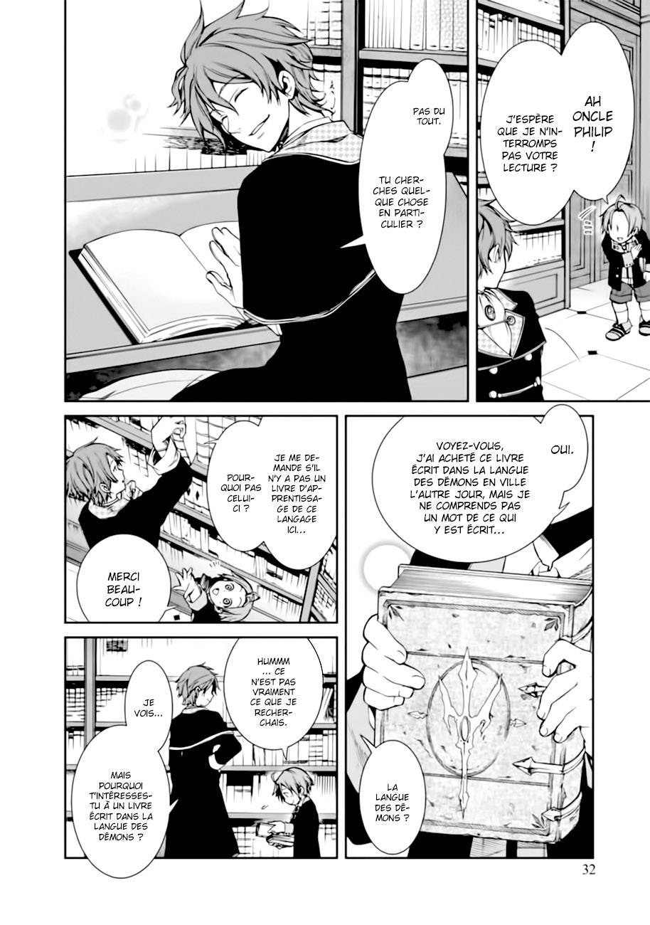 Mushoku Tensei Scan 12 VF Mushoku Tensei Scan 12 VF, lire Mushoku Tensei Scan 12 VF,Mushoku Tensei Scan 12 VF manga, Mushoku Tensei chapitres, Mushoku Tensei dernier chapitre, Mushoku Tensei en ligne, Mushoku Tensei lecture gratuite, Mushoku Tensei manga, Mushoku Tensei manga en ligne, Mushoku Tensei scans, Mushoku Tensei scans bruts, Mushoku Tensei traduction française, Mushoku Tensei traductions de fans