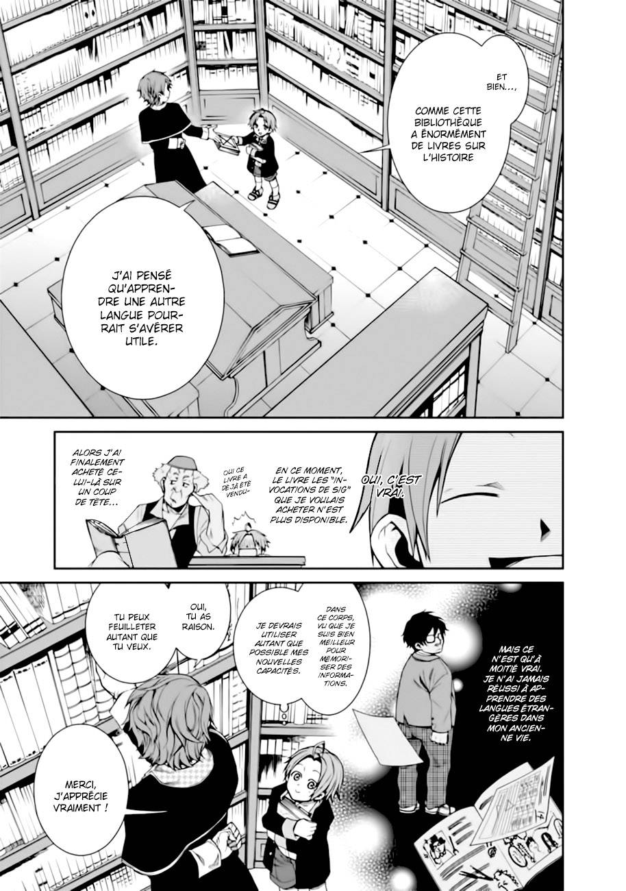 Mushoku Tensei Scan 12 VF Mushoku Tensei Scan 12 VF, lire Mushoku Tensei Scan 12 VF,Mushoku Tensei Scan 12 VF manga, Mushoku Tensei chapitres, Mushoku Tensei dernier chapitre, Mushoku Tensei en ligne, Mushoku Tensei lecture gratuite, Mushoku Tensei manga, Mushoku Tensei manga en ligne, Mushoku Tensei scans, Mushoku Tensei scans bruts, Mushoku Tensei traduction française, Mushoku Tensei traductions de fans