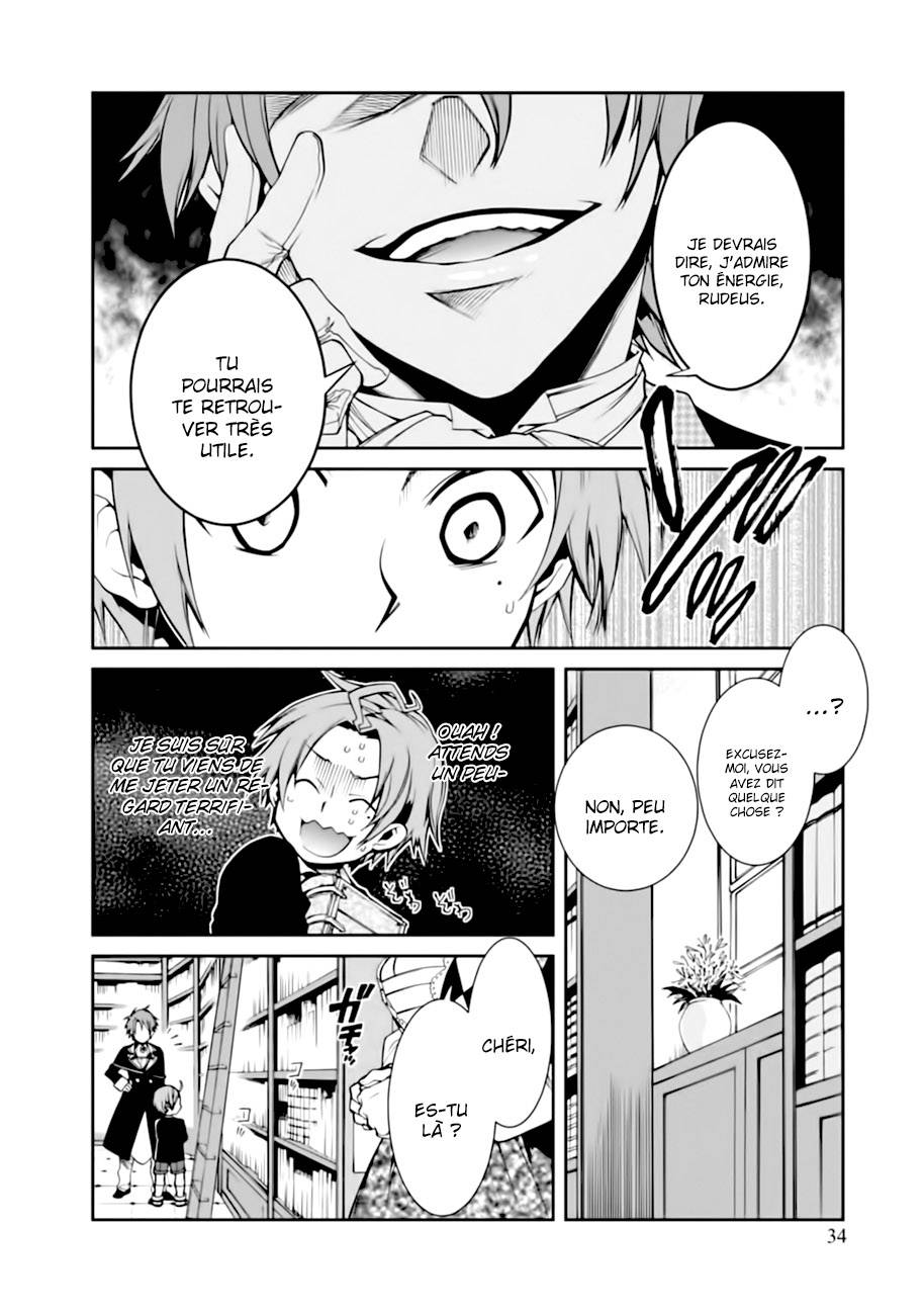 Mushoku Tensei Scan 12 VF Mushoku Tensei Scan 12 VF, lire Mushoku Tensei Scan 12 VF,Mushoku Tensei Scan 12 VF manga, Mushoku Tensei chapitres, Mushoku Tensei dernier chapitre, Mushoku Tensei en ligne, Mushoku Tensei lecture gratuite, Mushoku Tensei manga, Mushoku Tensei manga en ligne, Mushoku Tensei scans, Mushoku Tensei scans bruts, Mushoku Tensei traduction française, Mushoku Tensei traductions de fans