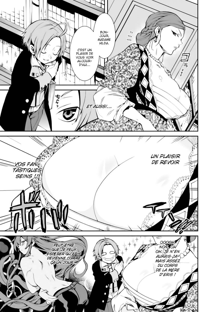 Mushoku Tensei Scan 12 VF Mushoku Tensei Scan 12 VF, lire Mushoku Tensei Scan 12 VF,Mushoku Tensei Scan 12 VF manga, Mushoku Tensei chapitres, Mushoku Tensei dernier chapitre, Mushoku Tensei en ligne, Mushoku Tensei lecture gratuite, Mushoku Tensei manga, Mushoku Tensei manga en ligne, Mushoku Tensei scans, Mushoku Tensei scans bruts, Mushoku Tensei traduction française, Mushoku Tensei traductions de fans