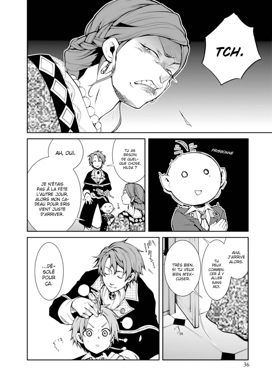 Mushoku Tensei Scan 12 VF Mushoku Tensei Scan 12 VF, lire Mushoku Tensei Scan 12 VF,Mushoku Tensei Scan 12 VF manga, Mushoku Tensei chapitres, Mushoku Tensei dernier chapitre, Mushoku Tensei en ligne, Mushoku Tensei lecture gratuite, Mushoku Tensei manga, Mushoku Tensei manga en ligne, Mushoku Tensei scans, Mushoku Tensei scans bruts, Mushoku Tensei traduction française, Mushoku Tensei traductions de fans