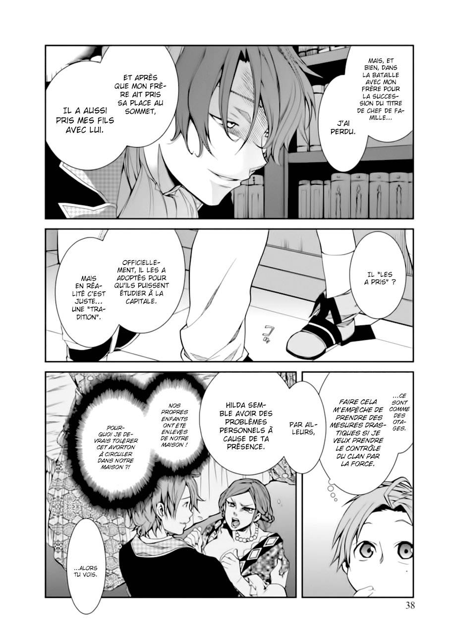 Mushoku Tensei Scan 12 VF Mushoku Tensei Scan 12 VF, lire Mushoku Tensei Scan 12 VF,Mushoku Tensei Scan 12 VF manga, Mushoku Tensei chapitres, Mushoku Tensei dernier chapitre, Mushoku Tensei en ligne, Mushoku Tensei lecture gratuite, Mushoku Tensei manga, Mushoku Tensei manga en ligne, Mushoku Tensei scans, Mushoku Tensei scans bruts, Mushoku Tensei traduction française, Mushoku Tensei traductions de fans