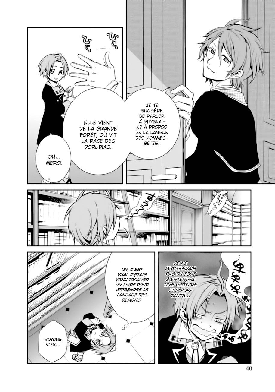 Mushoku Tensei Scan 12 VF Mushoku Tensei Scan 12 VF, lire Mushoku Tensei Scan 12 VF,Mushoku Tensei Scan 12 VF manga, Mushoku Tensei chapitres, Mushoku Tensei dernier chapitre, Mushoku Tensei en ligne, Mushoku Tensei lecture gratuite, Mushoku Tensei manga, Mushoku Tensei manga en ligne, Mushoku Tensei scans, Mushoku Tensei scans bruts, Mushoku Tensei traduction française, Mushoku Tensei traductions de fans