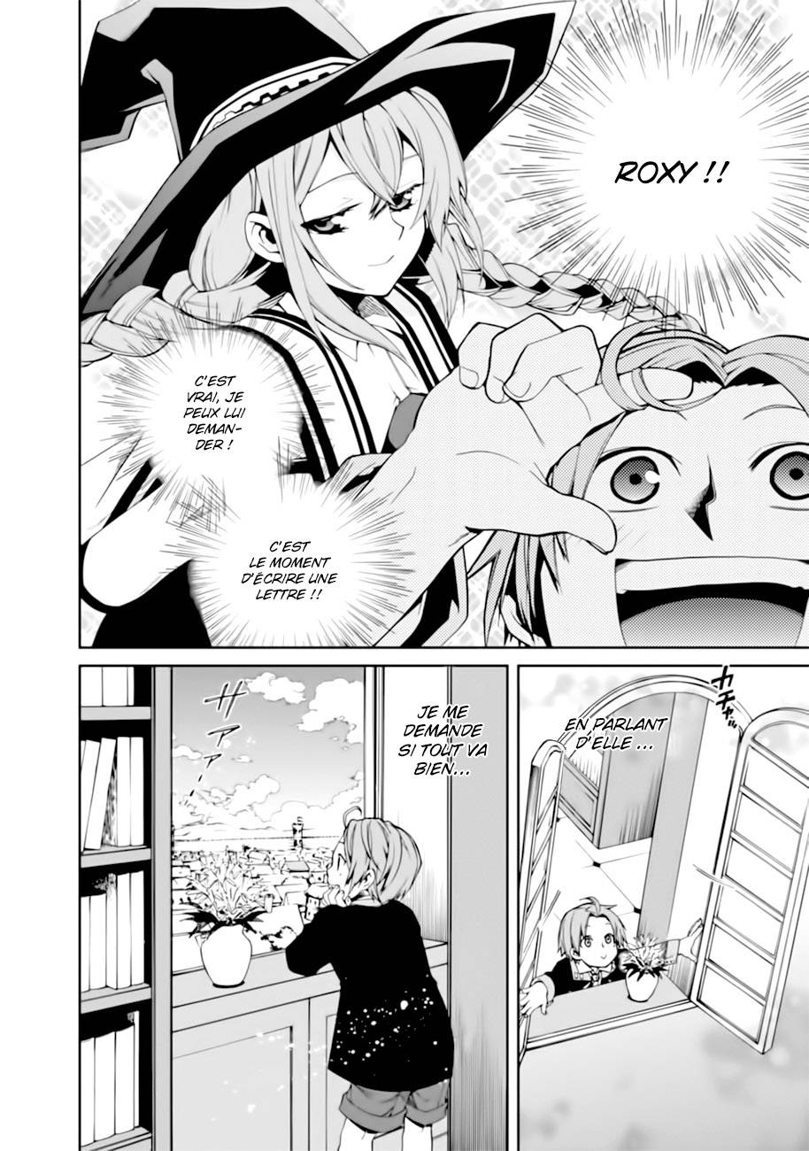 Mushoku Tensei Scan 12 VF Mushoku Tensei Scan 12 VF, lire Mushoku Tensei Scan 12 VF,Mushoku Tensei Scan 12 VF manga, Mushoku Tensei chapitres, Mushoku Tensei dernier chapitre, Mushoku Tensei en ligne, Mushoku Tensei lecture gratuite, Mushoku Tensei manga, Mushoku Tensei manga en ligne, Mushoku Tensei scans, Mushoku Tensei scans bruts, Mushoku Tensei traduction française, Mushoku Tensei traductions de fans