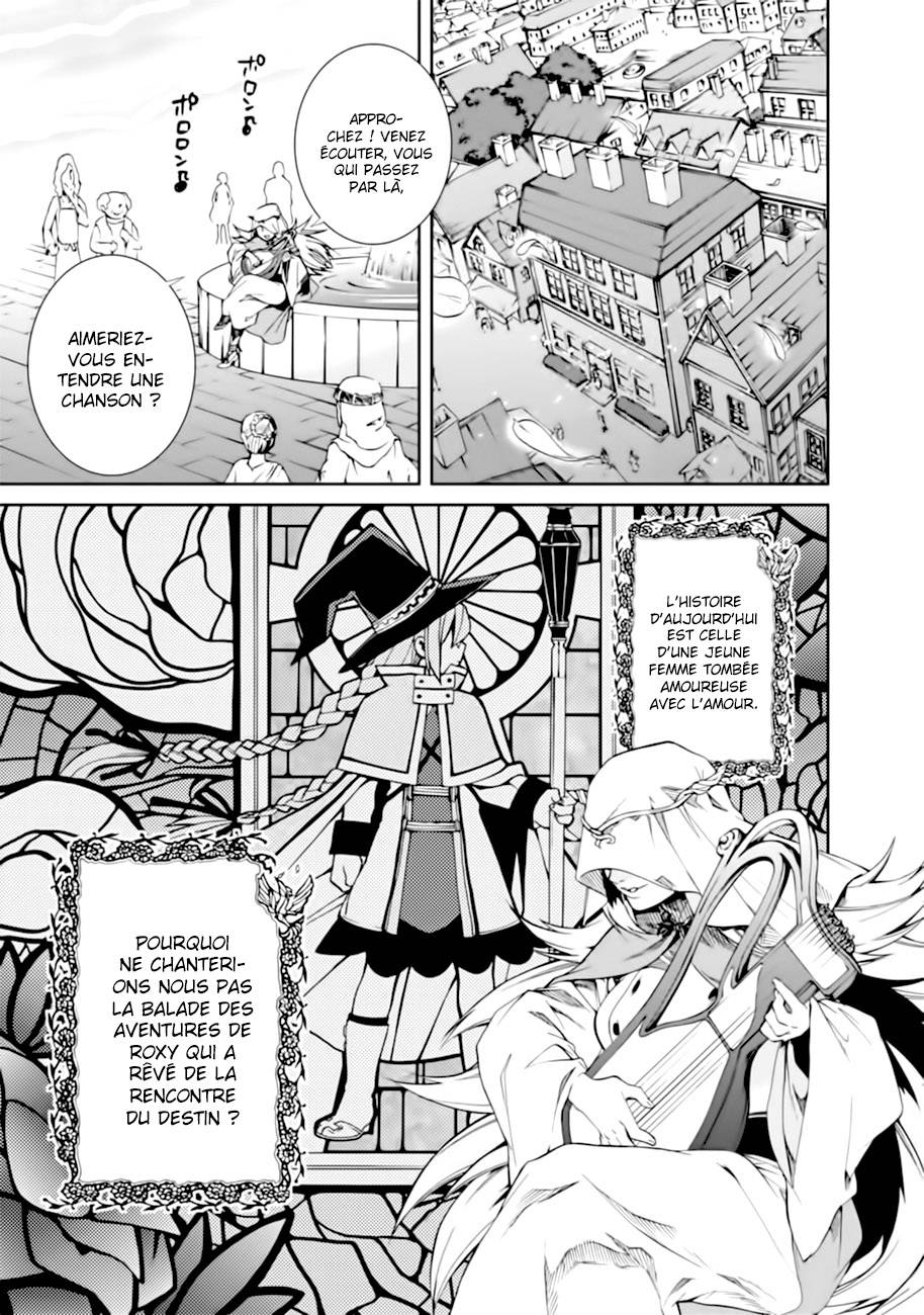 Mushoku Tensei Scan 13 VF, lire Mushoku Tensei Scan 13 VF,Mushoku Tensei Scan 13 VF manga, Mushoku Tensei chapitres, Mushoku Tensei dernier chapitre, Mushoku Tensei en ligne, Mushoku Tensei lecture gratuite, Mushoku Tensei manga, Mushoku Tensei manga en ligne, Mushoku Tensei scans, Mushoku Tensei scans bruts, Mushoku Tensei traduction française, Mushoku Tensei traductions de fans