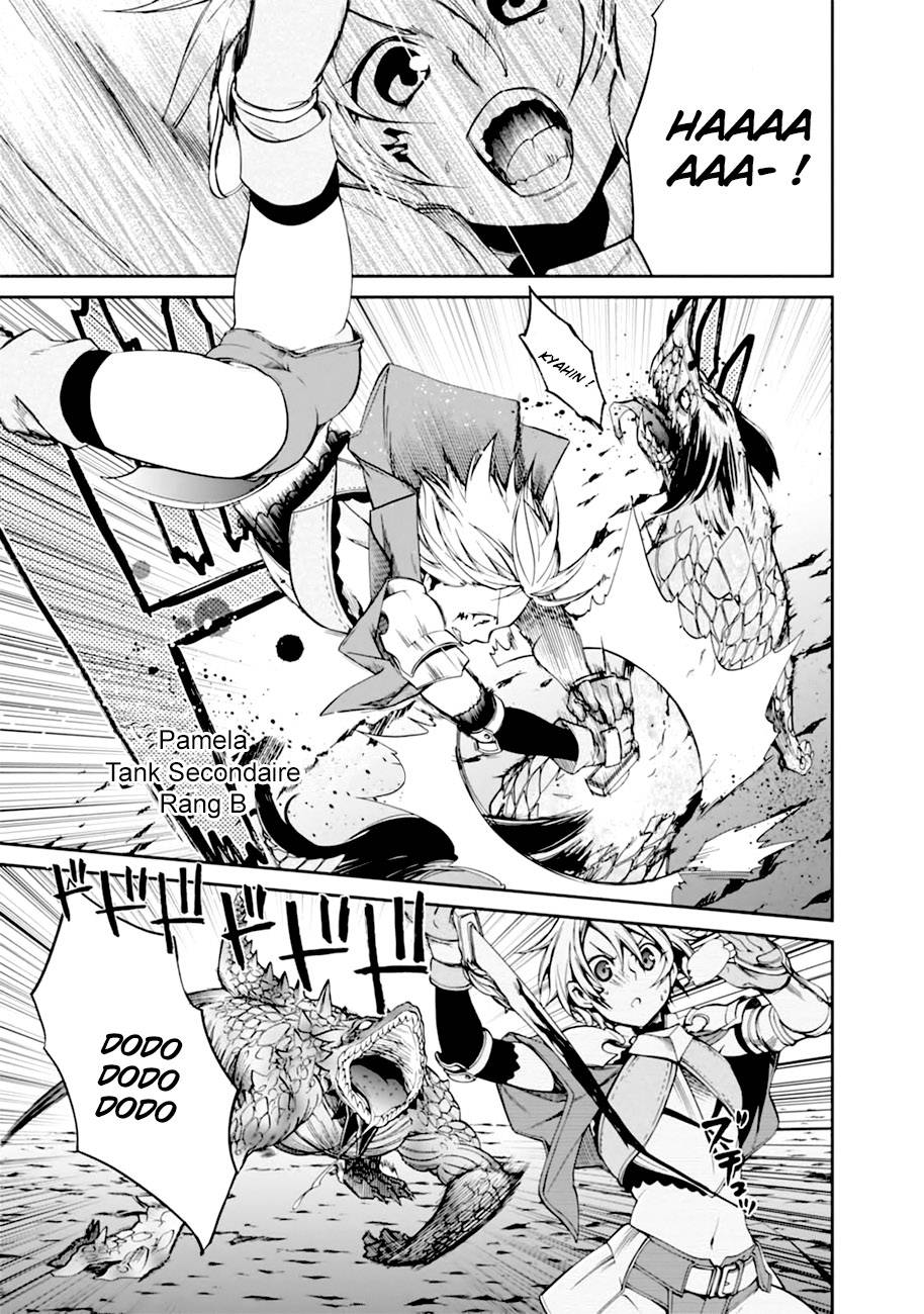 Mushoku Tensei Scan 13 VF, lire Mushoku Tensei Scan 13 VF,Mushoku Tensei Scan 13 VF manga, Mushoku Tensei chapitres, Mushoku Tensei dernier chapitre, Mushoku Tensei en ligne, Mushoku Tensei lecture gratuite, Mushoku Tensei manga, Mushoku Tensei manga en ligne, Mushoku Tensei scans, Mushoku Tensei scans bruts, Mushoku Tensei traduction française, Mushoku Tensei traductions de fans