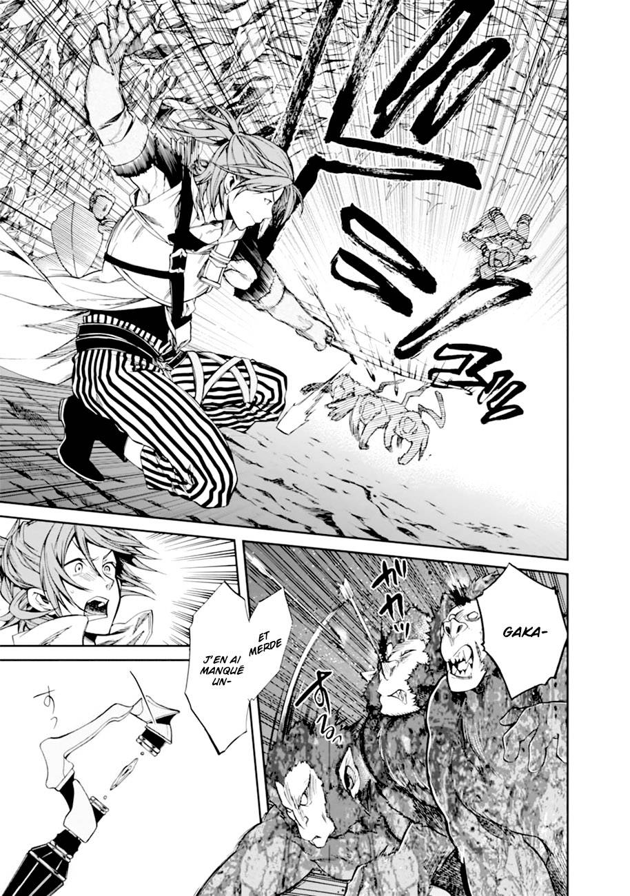 Mushoku Tensei Scan 13 VF, lire Mushoku Tensei Scan 13 VF,Mushoku Tensei Scan 13 VF manga, Mushoku Tensei chapitres, Mushoku Tensei dernier chapitre, Mushoku Tensei en ligne, Mushoku Tensei lecture gratuite, Mushoku Tensei manga, Mushoku Tensei manga en ligne, Mushoku Tensei scans, Mushoku Tensei scans bruts, Mushoku Tensei traduction française, Mushoku Tensei traductions de fans