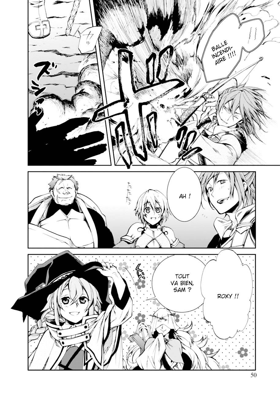 Mushoku Tensei Scan 13 VF, lire Mushoku Tensei Scan 13 VF,Mushoku Tensei Scan 13 VF manga, Mushoku Tensei chapitres, Mushoku Tensei dernier chapitre, Mushoku Tensei en ligne, Mushoku Tensei lecture gratuite, Mushoku Tensei manga, Mushoku Tensei manga en ligne, Mushoku Tensei scans, Mushoku Tensei scans bruts, Mushoku Tensei traduction française, Mushoku Tensei traductions de fans