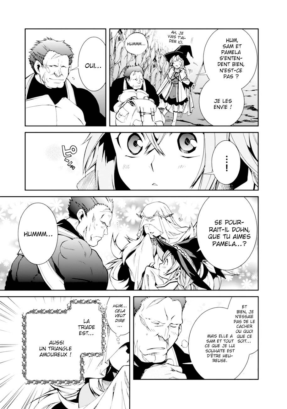 Mushoku Tensei Scan 13 VF, lire Mushoku Tensei Scan 13 VF,Mushoku Tensei Scan 13 VF manga, Mushoku Tensei chapitres, Mushoku Tensei dernier chapitre, Mushoku Tensei en ligne, Mushoku Tensei lecture gratuite, Mushoku Tensei manga, Mushoku Tensei manga en ligne, Mushoku Tensei scans, Mushoku Tensei scans bruts, Mushoku Tensei traduction française, Mushoku Tensei traductions de fans