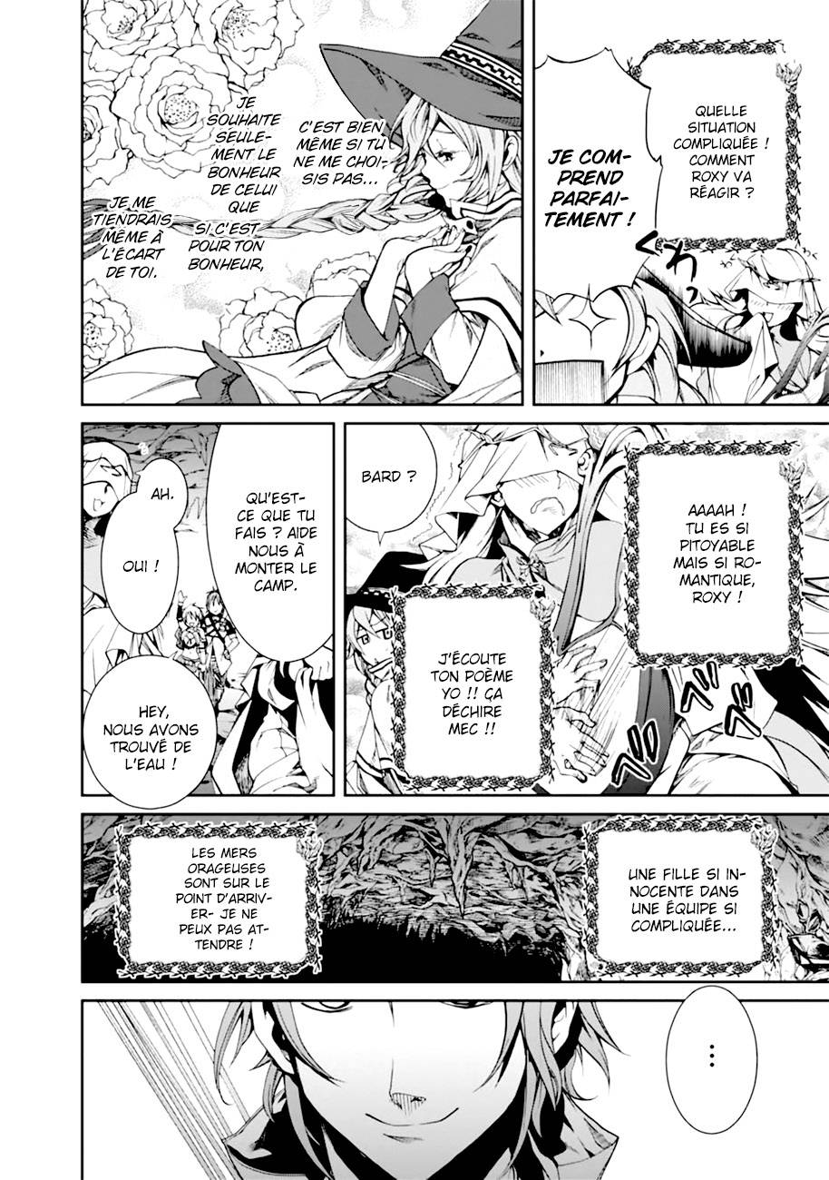 Mushoku Tensei Scan 13 VF, lire Mushoku Tensei Scan 13 VF,Mushoku Tensei Scan 13 VF manga, Mushoku Tensei chapitres, Mushoku Tensei dernier chapitre, Mushoku Tensei en ligne, Mushoku Tensei lecture gratuite, Mushoku Tensei manga, Mushoku Tensei manga en ligne, Mushoku Tensei scans, Mushoku Tensei scans bruts, Mushoku Tensei traduction française, Mushoku Tensei traductions de fans