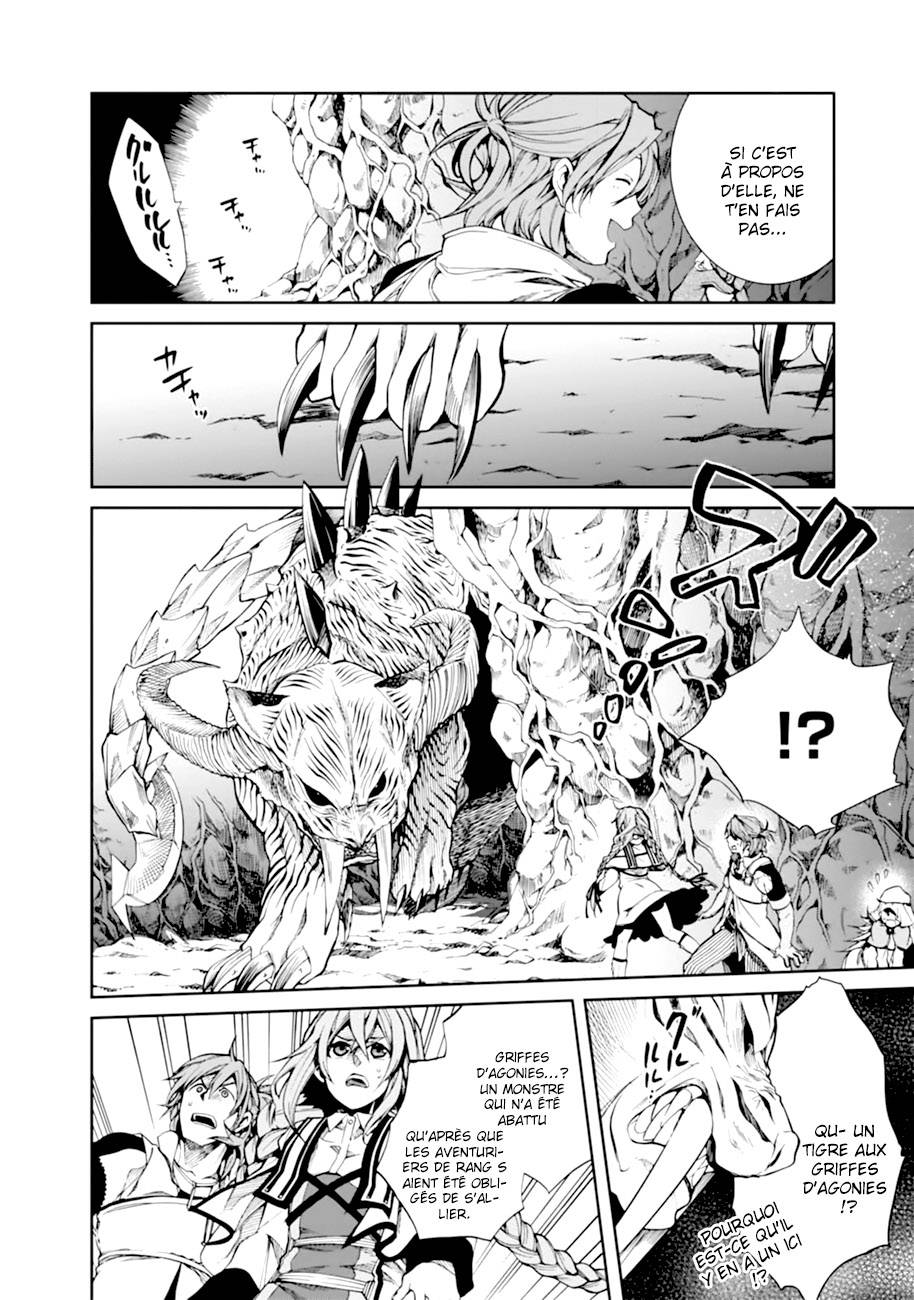 Mushoku Tensei Scan 13 VF, lire Mushoku Tensei Scan 13 VF,Mushoku Tensei Scan 13 VF manga, Mushoku Tensei chapitres, Mushoku Tensei dernier chapitre, Mushoku Tensei en ligne, Mushoku Tensei lecture gratuite, Mushoku Tensei manga, Mushoku Tensei manga en ligne, Mushoku Tensei scans, Mushoku Tensei scans bruts, Mushoku Tensei traduction française, Mushoku Tensei traductions de fans