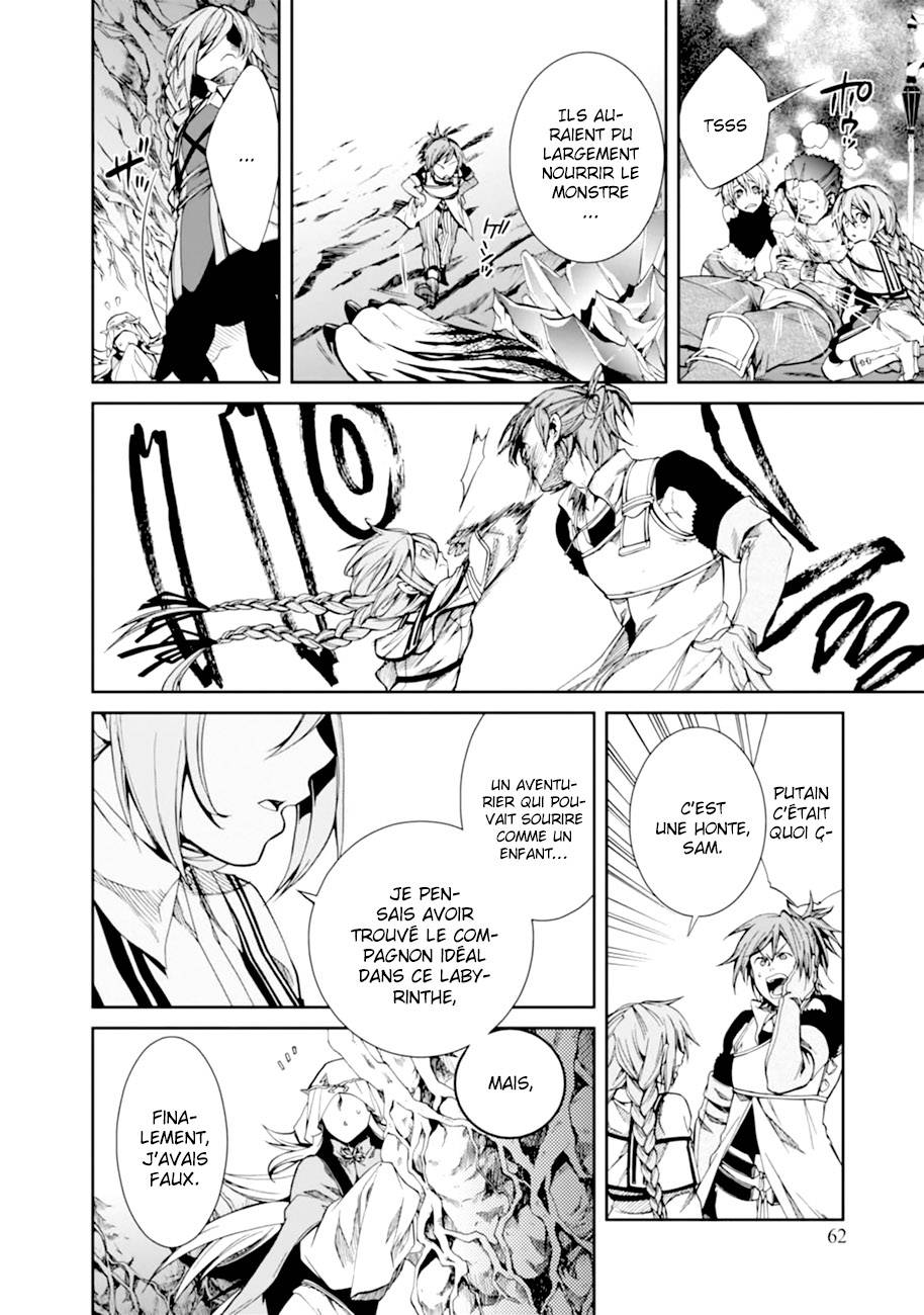 Mushoku Tensei Scan 13 VF, lire Mushoku Tensei Scan 13 VF,Mushoku Tensei Scan 13 VF manga, Mushoku Tensei chapitres, Mushoku Tensei dernier chapitre, Mushoku Tensei en ligne, Mushoku Tensei lecture gratuite, Mushoku Tensei manga, Mushoku Tensei manga en ligne, Mushoku Tensei scans, Mushoku Tensei scans bruts, Mushoku Tensei traduction française, Mushoku Tensei traductions de fans