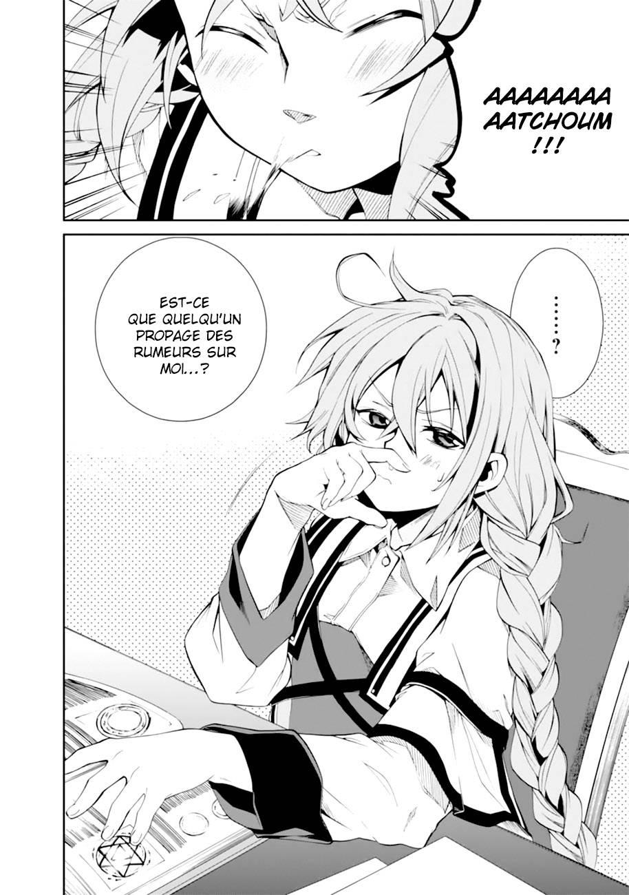 Mushoku Tensei Scan 13 VF, lire Mushoku Tensei Scan 13 VF,Mushoku Tensei Scan 13 VF manga, Mushoku Tensei chapitres, Mushoku Tensei dernier chapitre, Mushoku Tensei en ligne, Mushoku Tensei lecture gratuite, Mushoku Tensei manga, Mushoku Tensei manga en ligne, Mushoku Tensei scans, Mushoku Tensei scans bruts, Mushoku Tensei traduction française, Mushoku Tensei traductions de fans