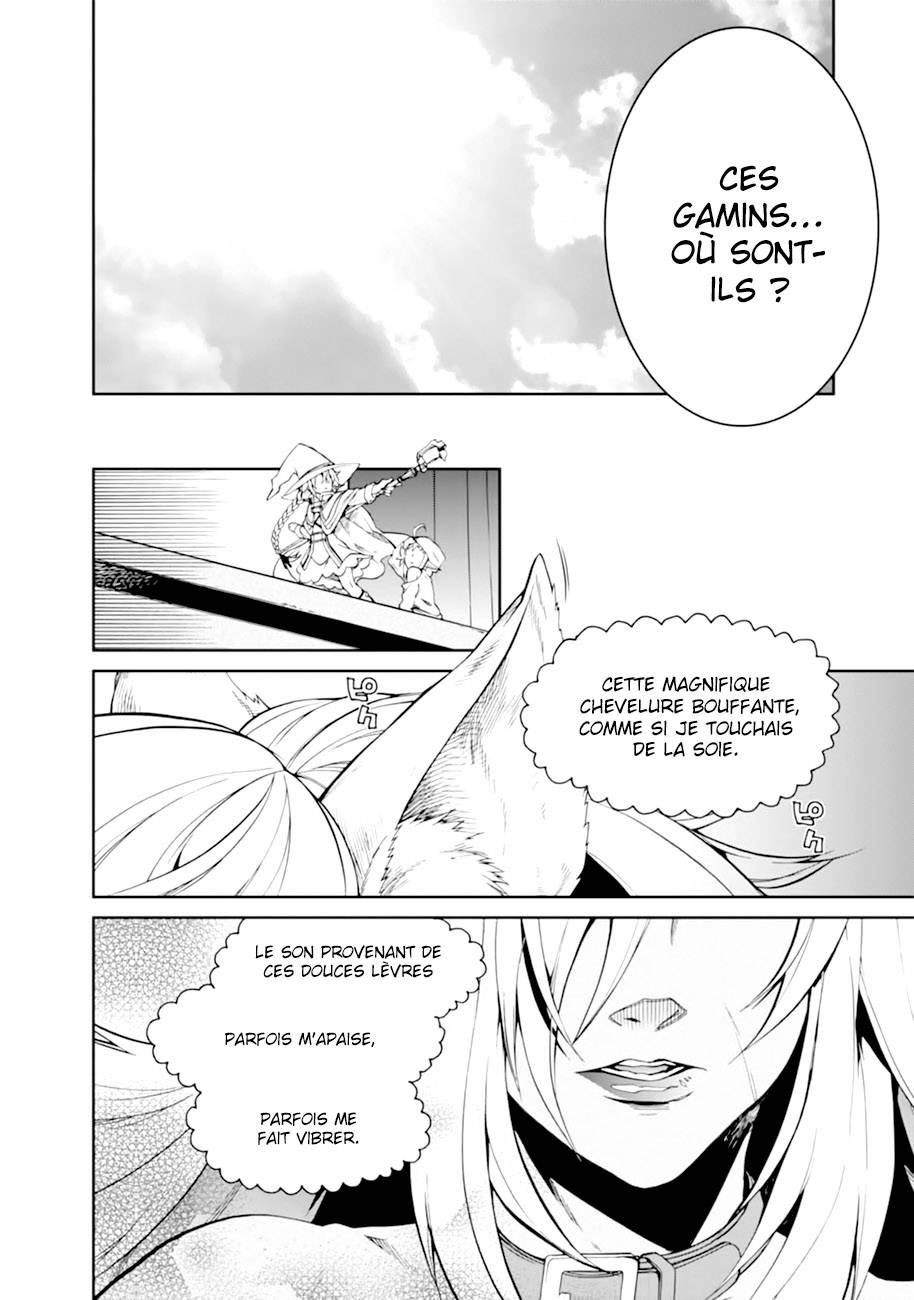 Mushoku Tensei Scan 14 VF, lire Mushoku Tensei Scan 14 VF,Mushoku Tensei Scan 14 VF manga, Mushoku Tensei chapitres, Mushoku Tensei dernier chapitre, Mushoku Tensei en ligne, Mushoku Tensei lecture gratuite, Mushoku Tensei manga, Mushoku Tensei manga en ligne, Mushoku Tensei scans, Mushoku Tensei scans bruts, Mushoku Tensei traduction française, Mushoku Tensei traductions de fans