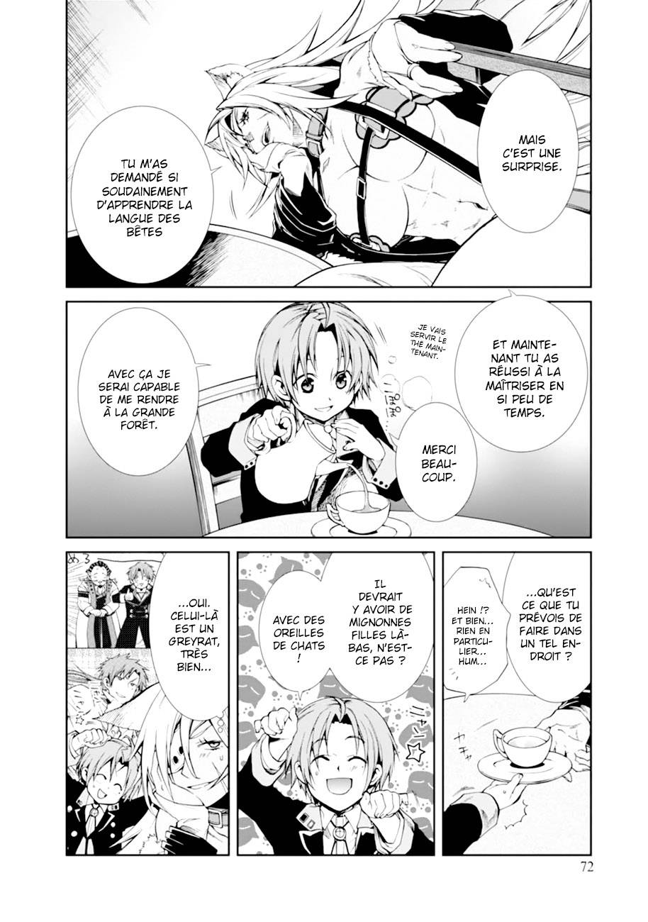 Mushoku Tensei Scan 14 VF, lire Mushoku Tensei Scan 14 VF,Mushoku Tensei Scan 14 VF manga, Mushoku Tensei chapitres, Mushoku Tensei dernier chapitre, Mushoku Tensei en ligne, Mushoku Tensei lecture gratuite, Mushoku Tensei manga, Mushoku Tensei manga en ligne, Mushoku Tensei scans, Mushoku Tensei scans bruts, Mushoku Tensei traduction française, Mushoku Tensei traductions de fans