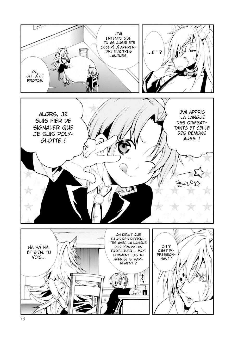 Mushoku Tensei Scan 14 VF, lire Mushoku Tensei Scan 14 VF,Mushoku Tensei Scan 14 VF manga, Mushoku Tensei chapitres, Mushoku Tensei dernier chapitre, Mushoku Tensei en ligne, Mushoku Tensei lecture gratuite, Mushoku Tensei manga, Mushoku Tensei manga en ligne, Mushoku Tensei scans, Mushoku Tensei scans bruts, Mushoku Tensei traduction française, Mushoku Tensei traductions de fans