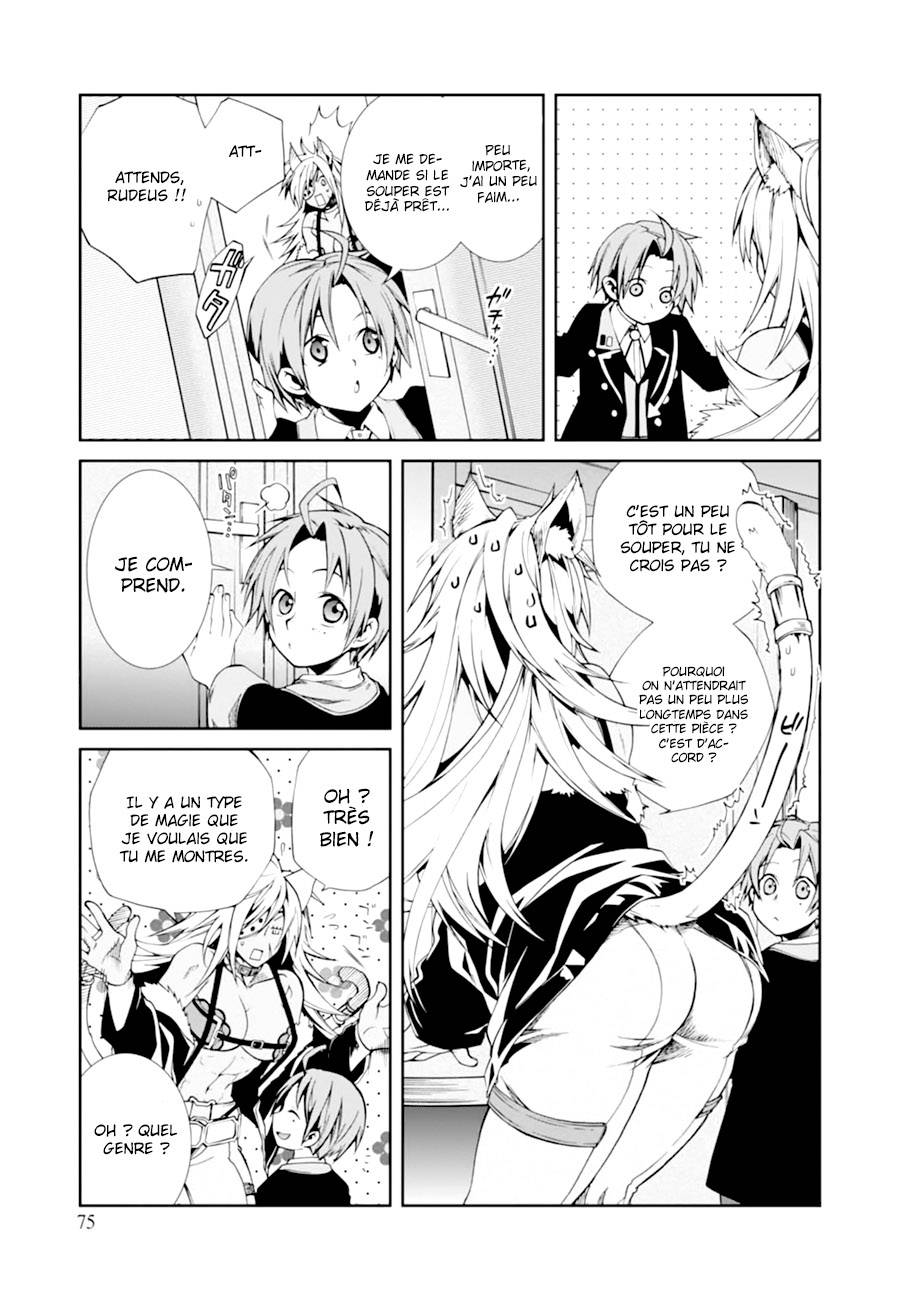 Mushoku Tensei Scan 14 VF, lire Mushoku Tensei Scan 14 VF,Mushoku Tensei Scan 14 VF manga, Mushoku Tensei chapitres, Mushoku Tensei dernier chapitre, Mushoku Tensei en ligne, Mushoku Tensei lecture gratuite, Mushoku Tensei manga, Mushoku Tensei manga en ligne, Mushoku Tensei scans, Mushoku Tensei scans bruts, Mushoku Tensei traduction française, Mushoku Tensei traductions de fans