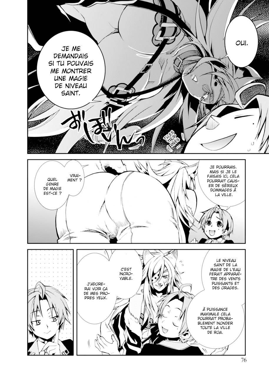 Mushoku Tensei Scan 14 VF, lire Mushoku Tensei Scan 14 VF,Mushoku Tensei Scan 14 VF manga, Mushoku Tensei chapitres, Mushoku Tensei dernier chapitre, Mushoku Tensei en ligne, Mushoku Tensei lecture gratuite, Mushoku Tensei manga, Mushoku Tensei manga en ligne, Mushoku Tensei scans, Mushoku Tensei scans bruts, Mushoku Tensei traduction française, Mushoku Tensei traductions de fans