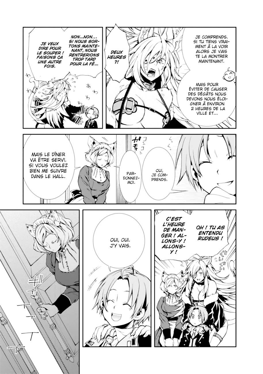 Mushoku Tensei Scan 14 VF, lire Mushoku Tensei Scan 14 VF,Mushoku Tensei Scan 14 VF manga, Mushoku Tensei chapitres, Mushoku Tensei dernier chapitre, Mushoku Tensei en ligne, Mushoku Tensei lecture gratuite, Mushoku Tensei manga, Mushoku Tensei manga en ligne, Mushoku Tensei scans, Mushoku Tensei scans bruts, Mushoku Tensei traduction française, Mushoku Tensei traductions de fans