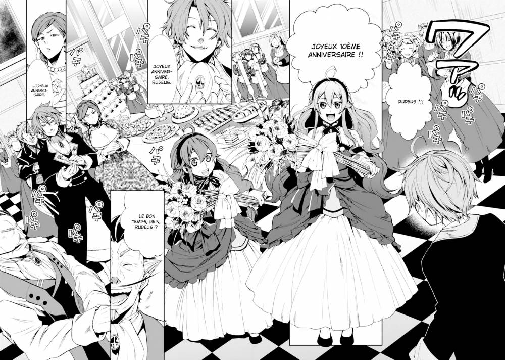 Mushoku Tensei Scan 14 VF, lire Mushoku Tensei Scan 14 VF,Mushoku Tensei Scan 14 VF manga, Mushoku Tensei chapitres, Mushoku Tensei dernier chapitre, Mushoku Tensei en ligne, Mushoku Tensei lecture gratuite, Mushoku Tensei manga, Mushoku Tensei manga en ligne, Mushoku Tensei scans, Mushoku Tensei scans bruts, Mushoku Tensei traduction française, Mushoku Tensei traductions de fans