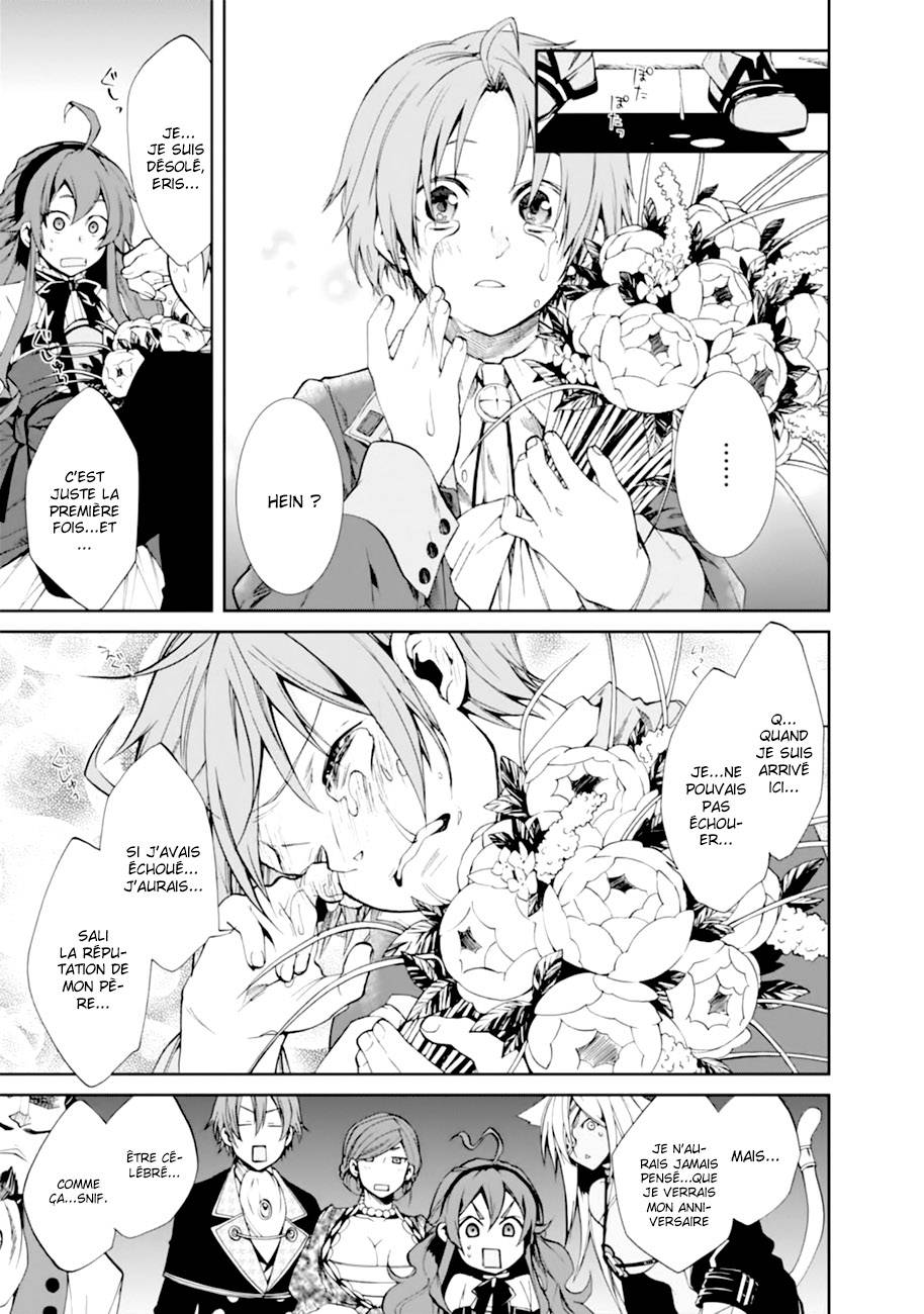 Mushoku Tensei Scan 14 VF, lire Mushoku Tensei Scan 14 VF,Mushoku Tensei Scan 14 VF manga, Mushoku Tensei chapitres, Mushoku Tensei dernier chapitre, Mushoku Tensei en ligne, Mushoku Tensei lecture gratuite, Mushoku Tensei manga, Mushoku Tensei manga en ligne, Mushoku Tensei scans, Mushoku Tensei scans bruts, Mushoku Tensei traduction française, Mushoku Tensei traductions de fans