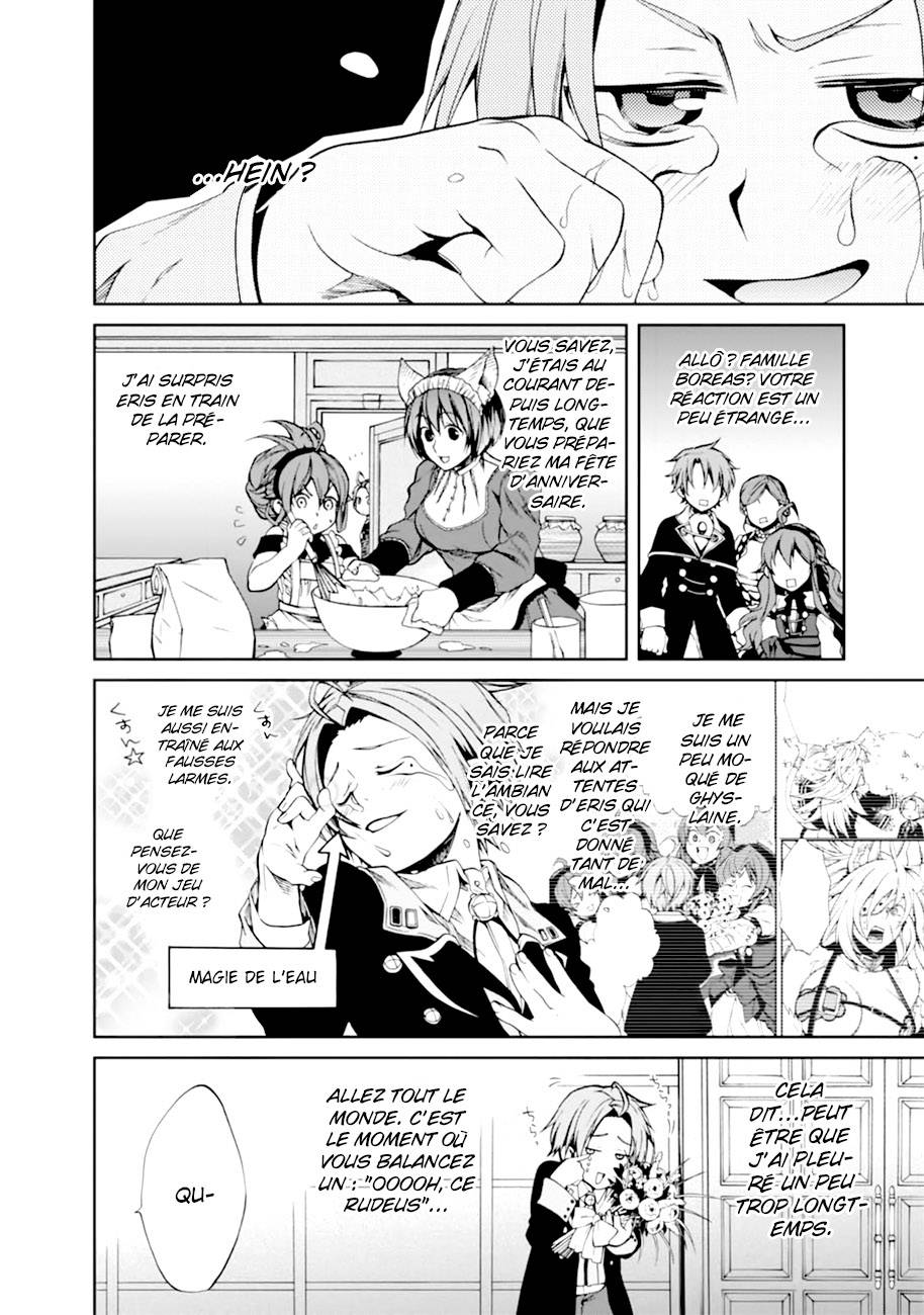 Mushoku Tensei Scan 14 VF, lire Mushoku Tensei Scan 14 VF,Mushoku Tensei Scan 14 VF manga, Mushoku Tensei chapitres, Mushoku Tensei dernier chapitre, Mushoku Tensei en ligne, Mushoku Tensei lecture gratuite, Mushoku Tensei manga, Mushoku Tensei manga en ligne, Mushoku Tensei scans, Mushoku Tensei scans bruts, Mushoku Tensei traduction française, Mushoku Tensei traductions de fans