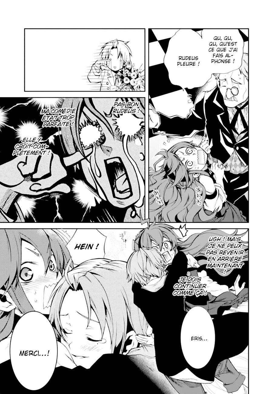 Mushoku Tensei Scan 14 VF, lire Mushoku Tensei Scan 14 VF,Mushoku Tensei Scan 14 VF manga, Mushoku Tensei chapitres, Mushoku Tensei dernier chapitre, Mushoku Tensei en ligne, Mushoku Tensei lecture gratuite, Mushoku Tensei manga, Mushoku Tensei manga en ligne, Mushoku Tensei scans, Mushoku Tensei scans bruts, Mushoku Tensei traduction française, Mushoku Tensei traductions de fans